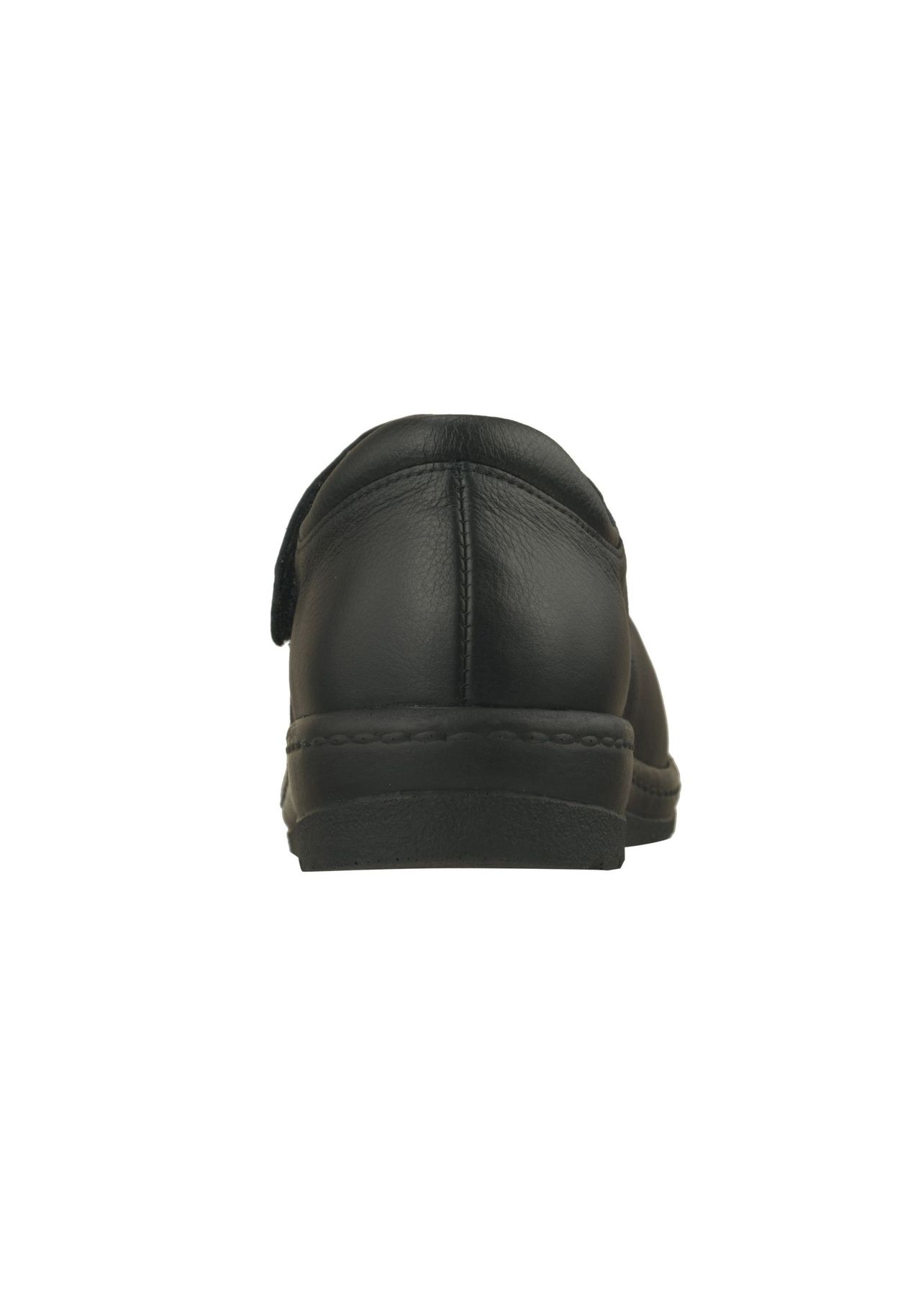Natural Feet® Sandale Casablanca aus Glattleder Fabrikladen