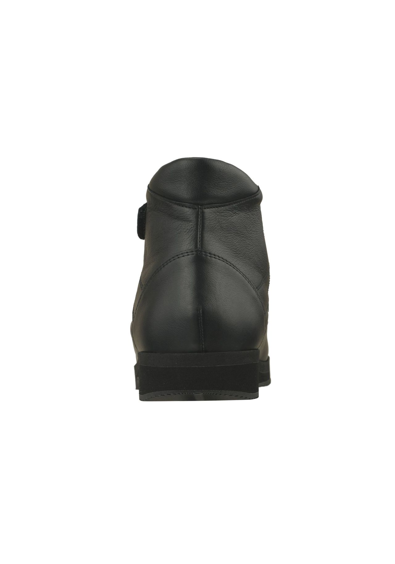 Natural Feet® Klettschuh Narvik XL mit antibakteriellem Innenfutter Begrenzt auf 3 Tage