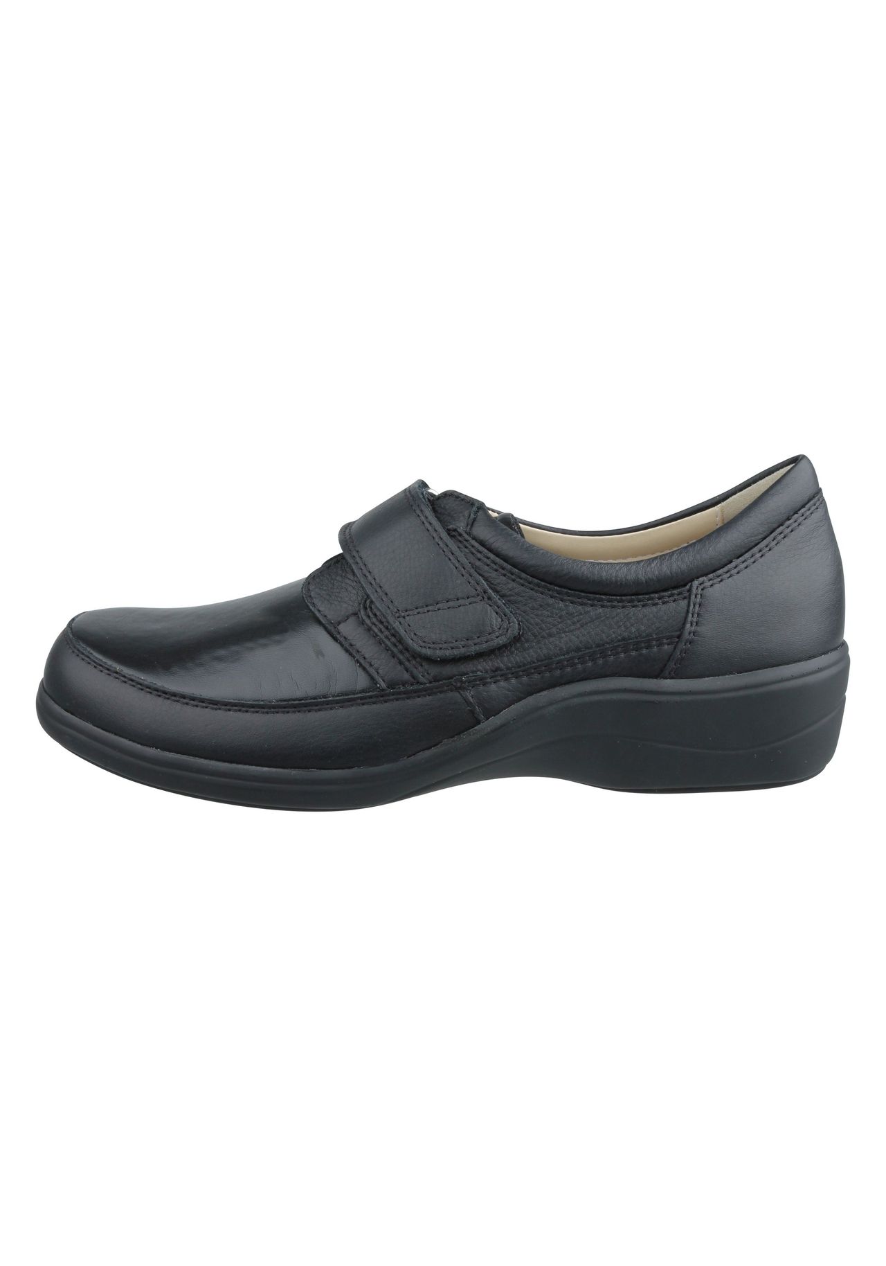 Natural Feet® Klettschuhe Kletter Orb aus echtem Leder Speichern exportieren