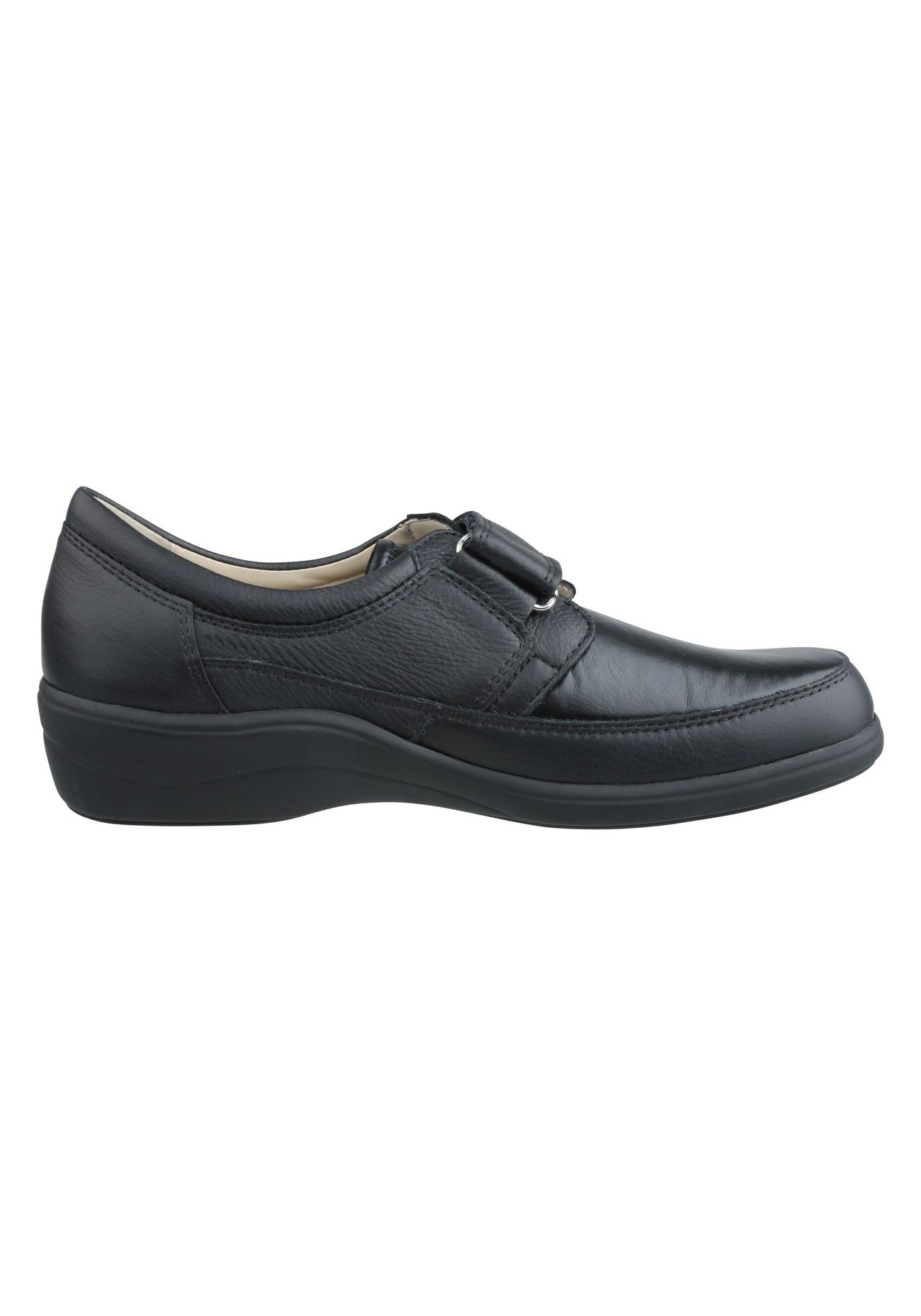 Natural Feet® Klettschuhe Kletter Orb aus echtem Leder Speichern exportieren