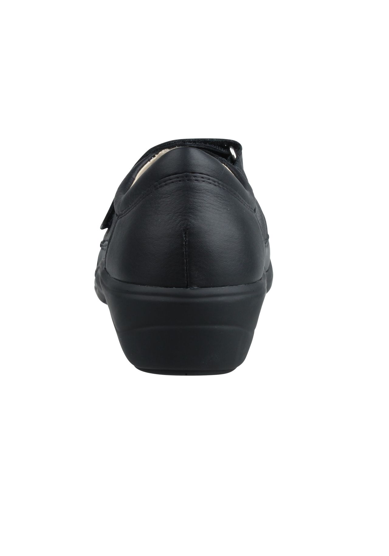 Natural Feet® Klettschuhe Kletter Orb aus echtem Leder Speichern exportieren
