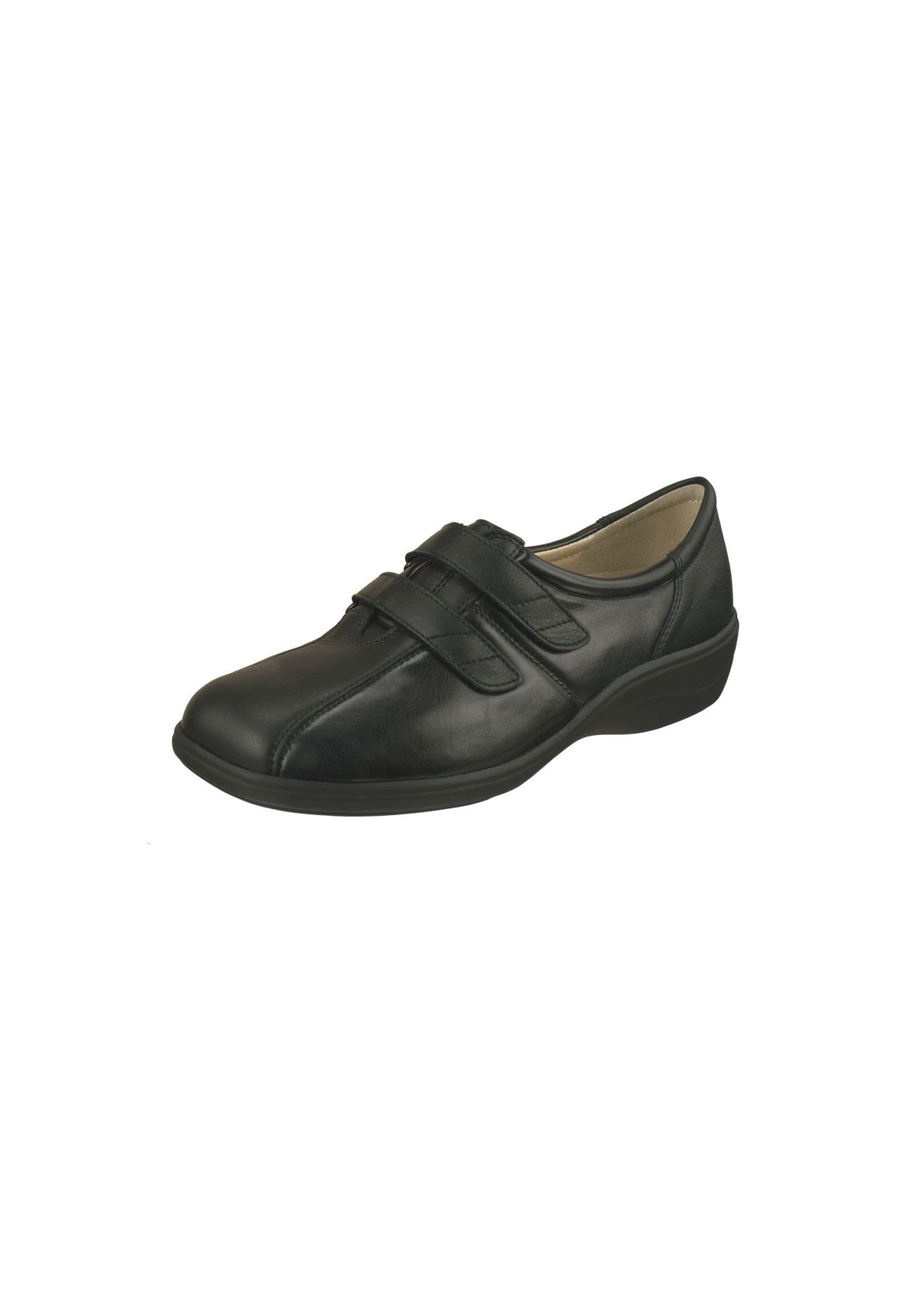 Natural Feet® Klettschuhe Kletter Tessin mit Komfortweite