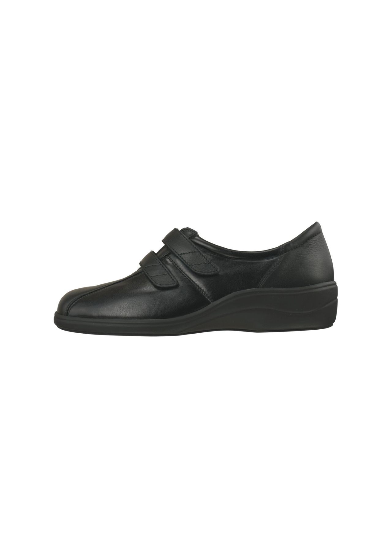 Natural Feet® Klettschuhe Kletter Tessin mit Komfortweite Black Friday Preise
