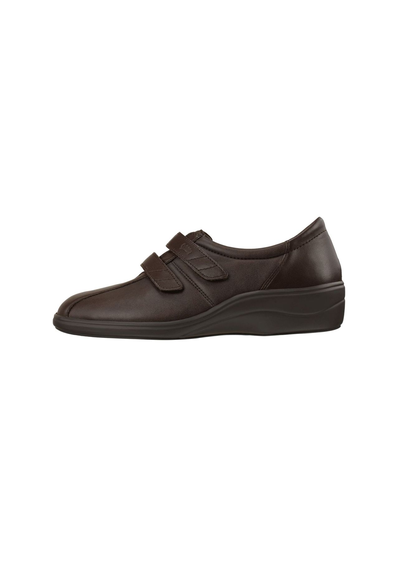 Natural Feet® Klettschuhe Kletter Tessin mit Komfortweite Im Verkauf