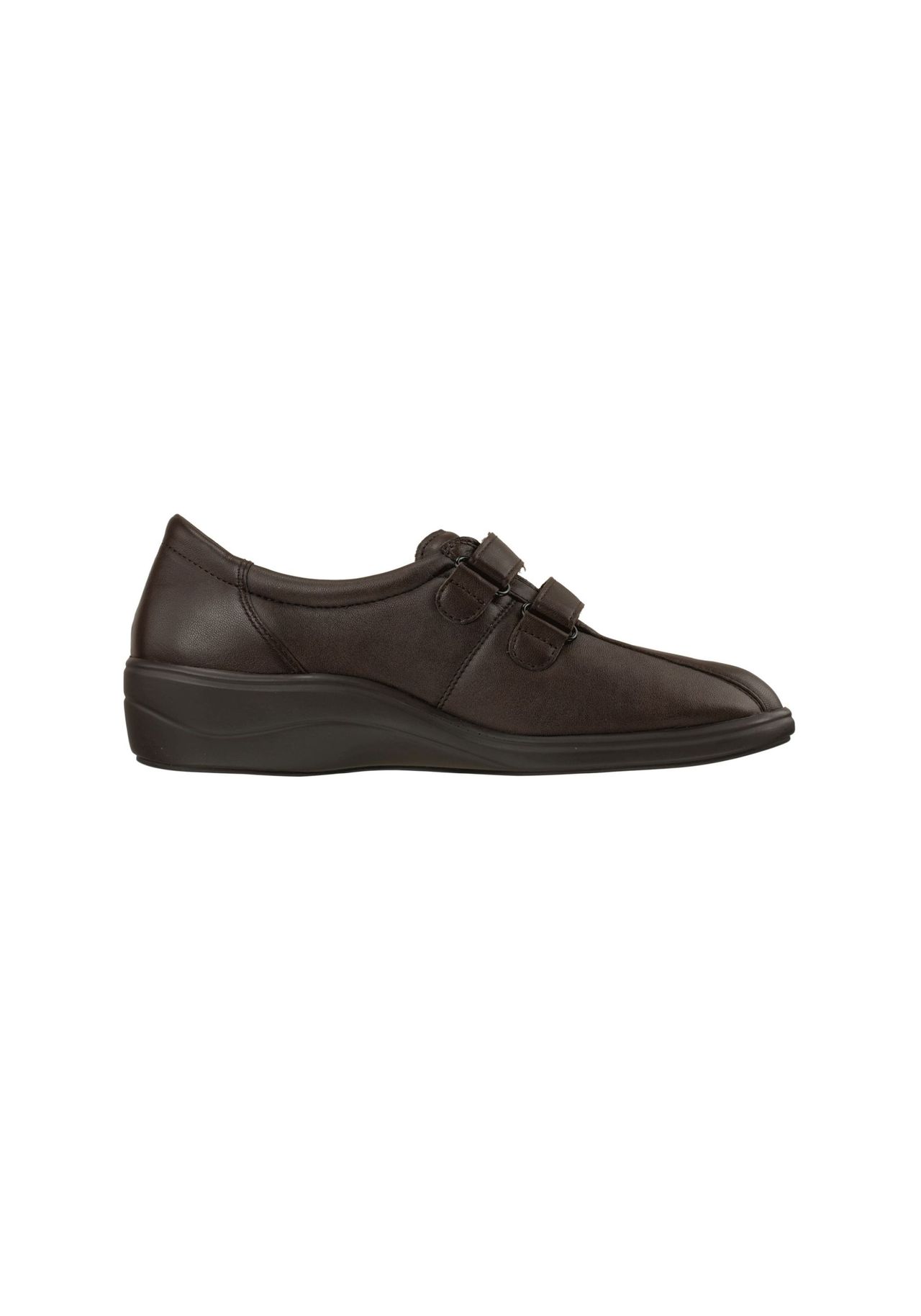 Natural Feet® Klettschuhe Kletter Tessin mit Komfortweite Im Verkauf