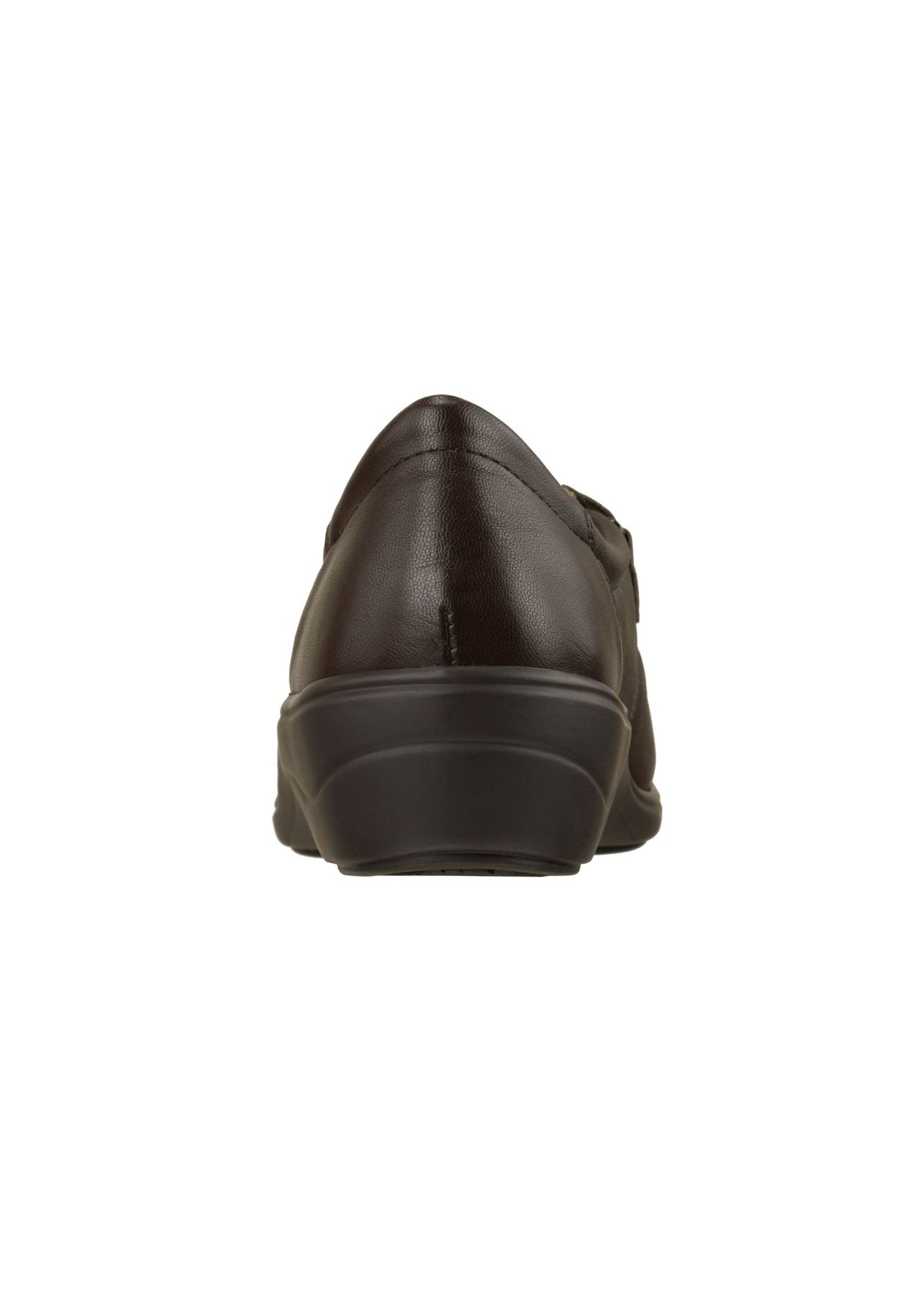 Natural Feet® Klettschuhe Kletter Tessin mit Komfortweite Im Verkauf