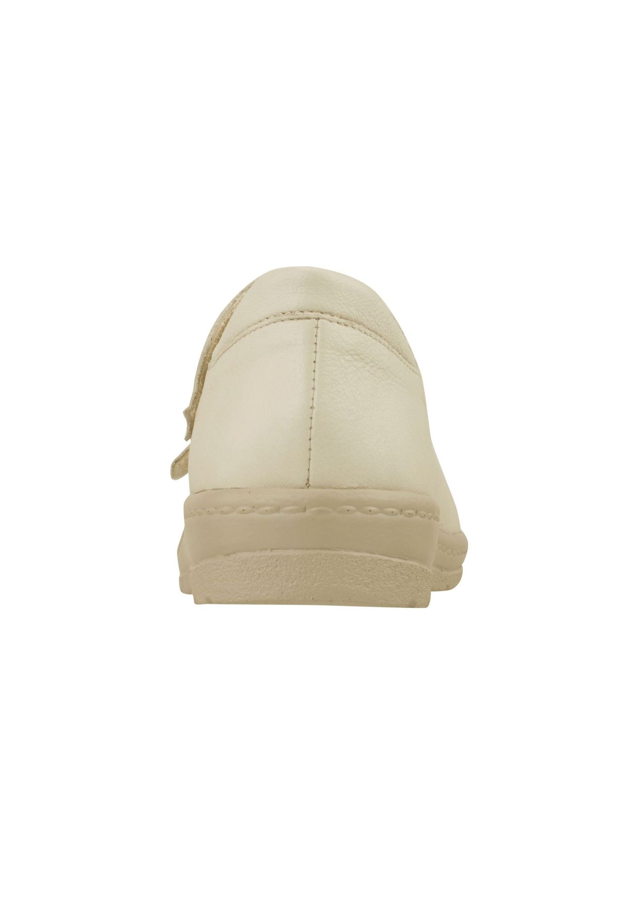 Natural Feet® Sandale Casablanca aus Glattleder Rabatte dieses Monats