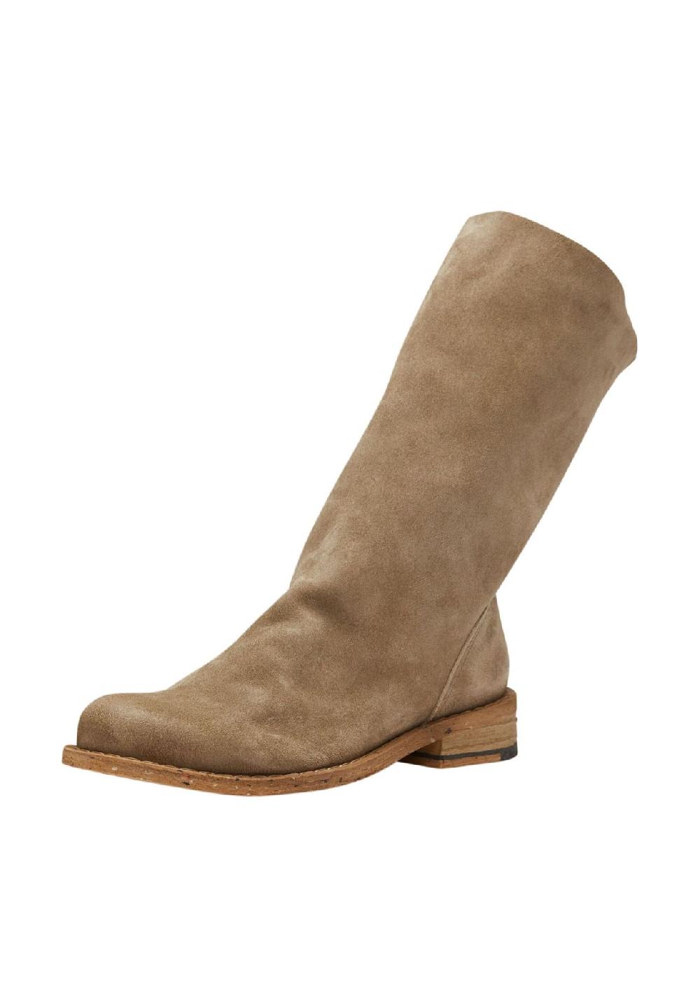 Felmini Leder Stiefel Online Shopping