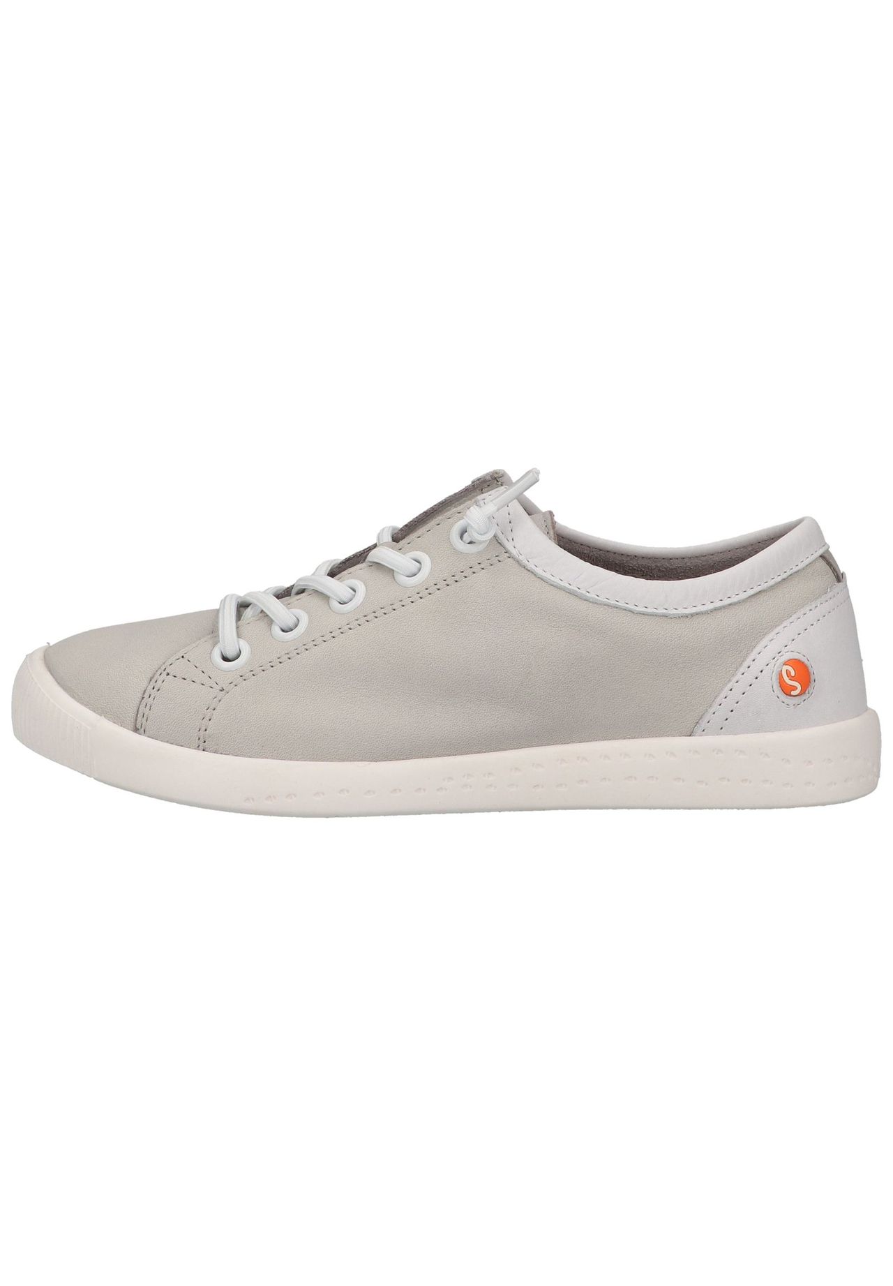 softinos® Leder Sneaker Tägliche Deals