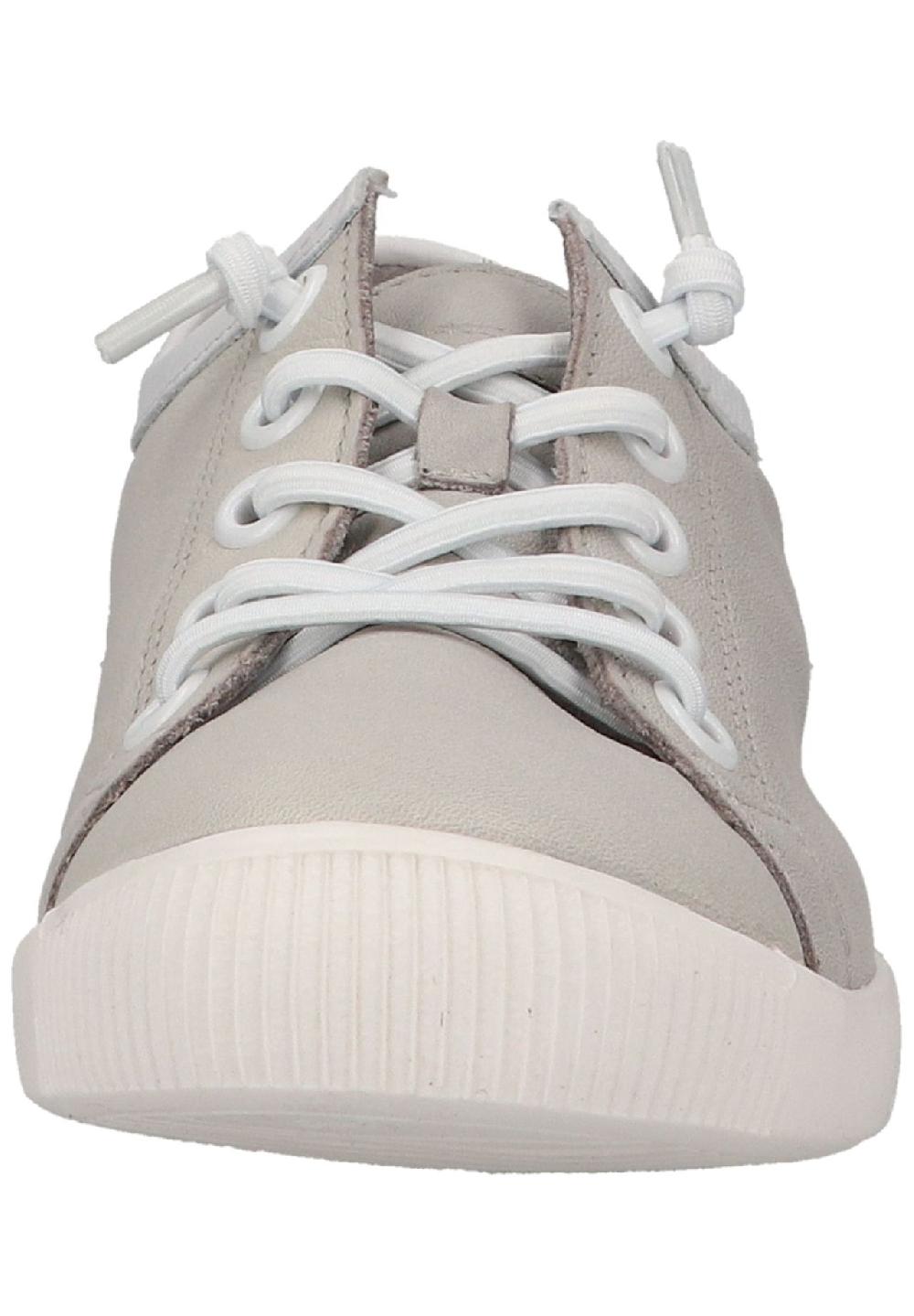 softinos® Leder Sneaker Tägliche Deals