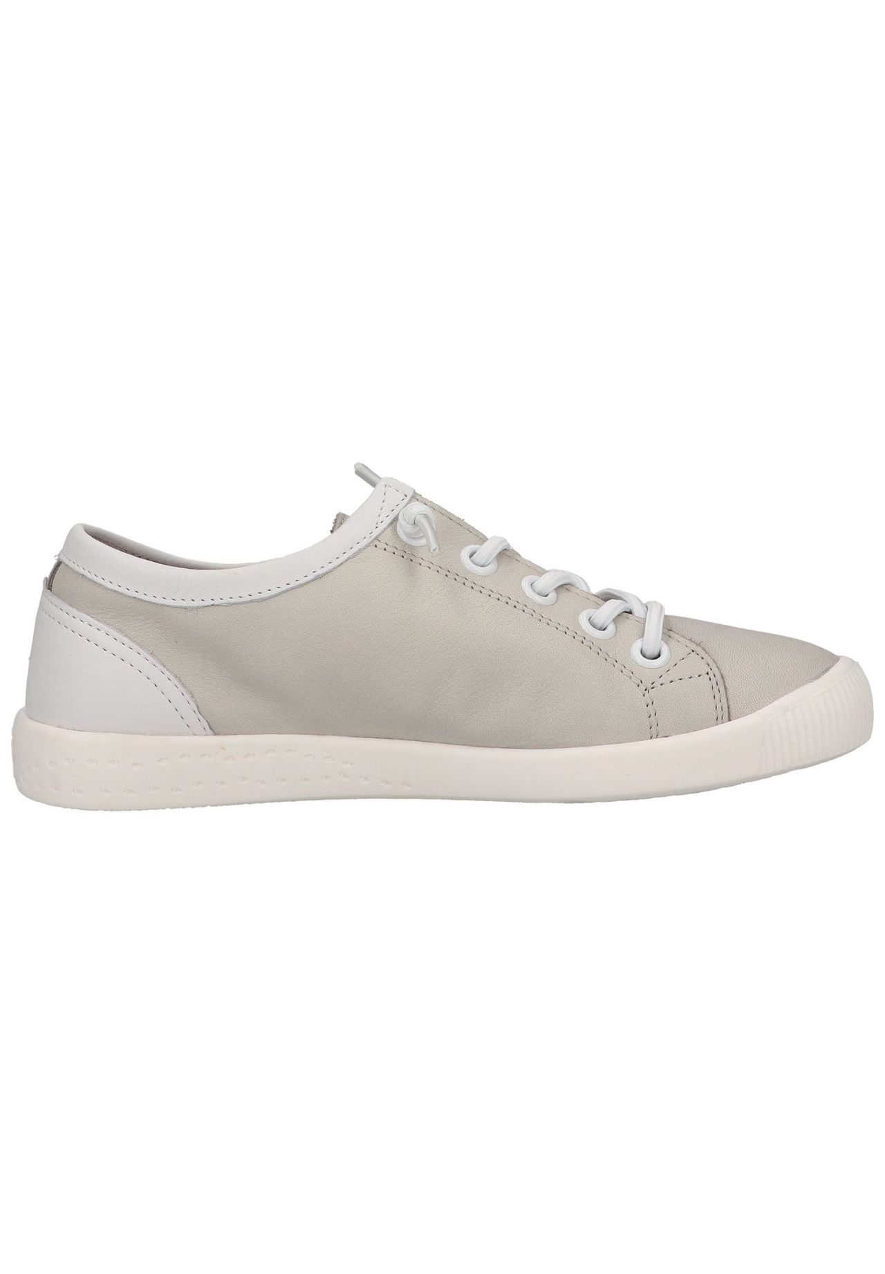softinos® Leder Sneaker Tägliche Deals