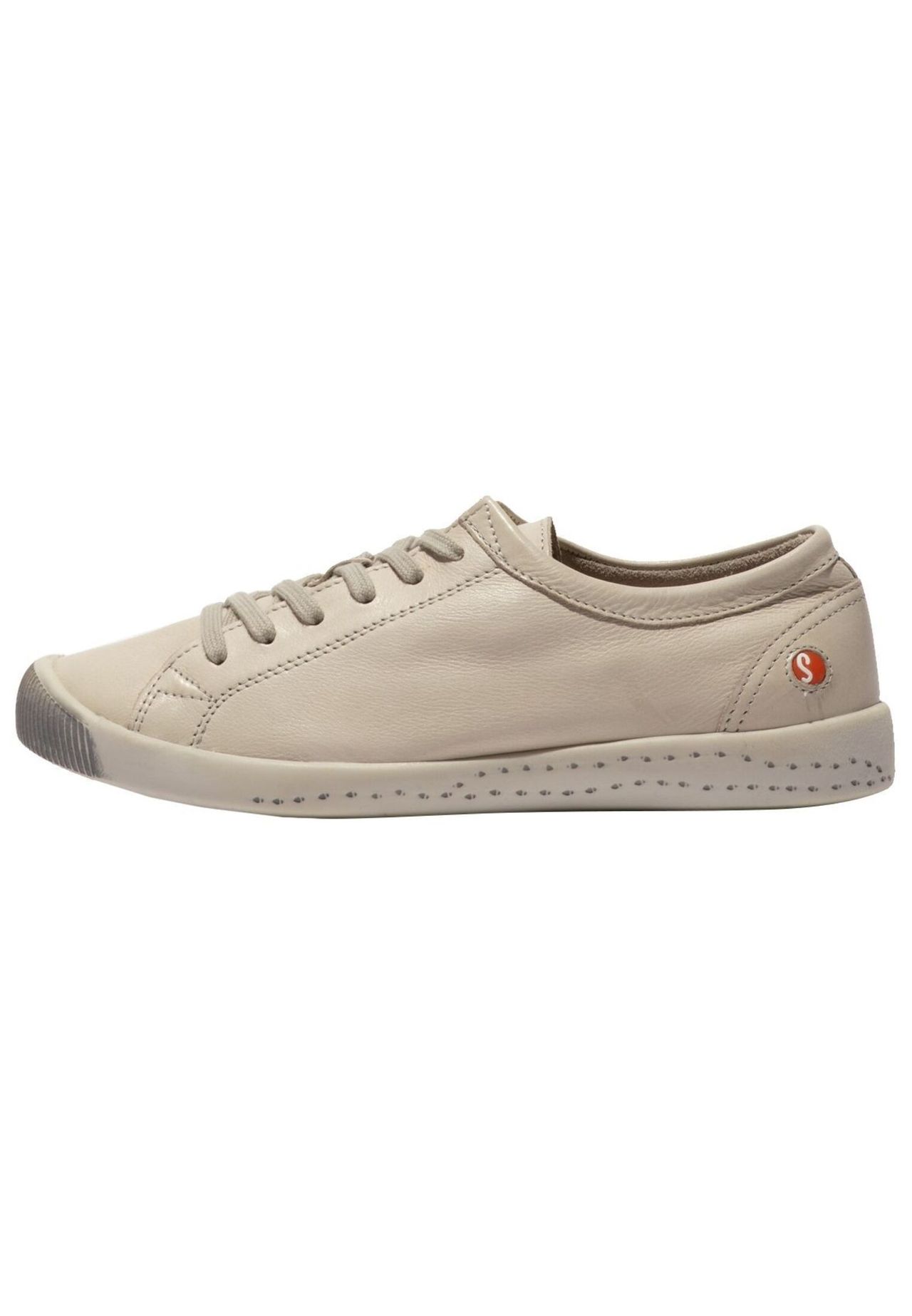 softinos® Leder Sneaker Sonderangebote