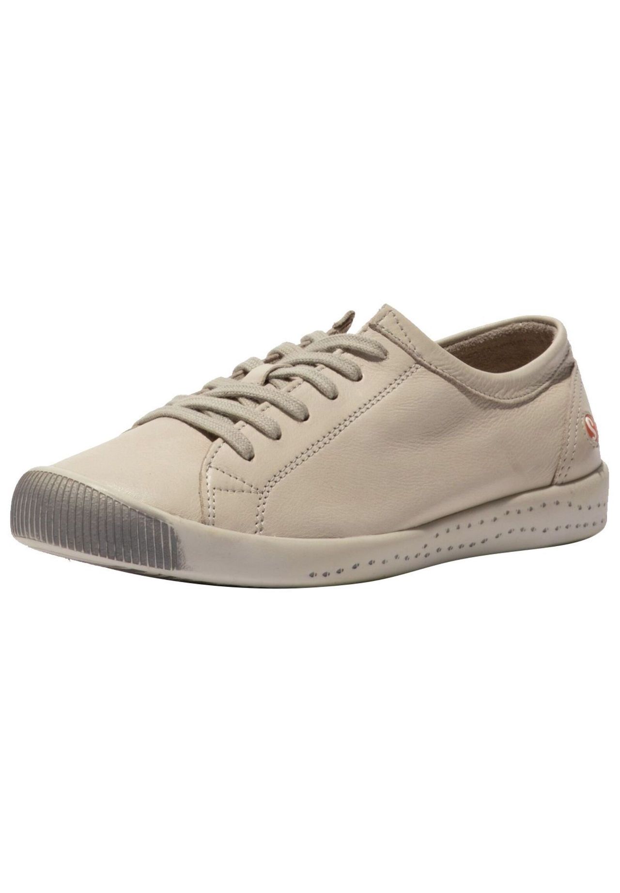 softinos® Leder Sneaker Sonderangebote