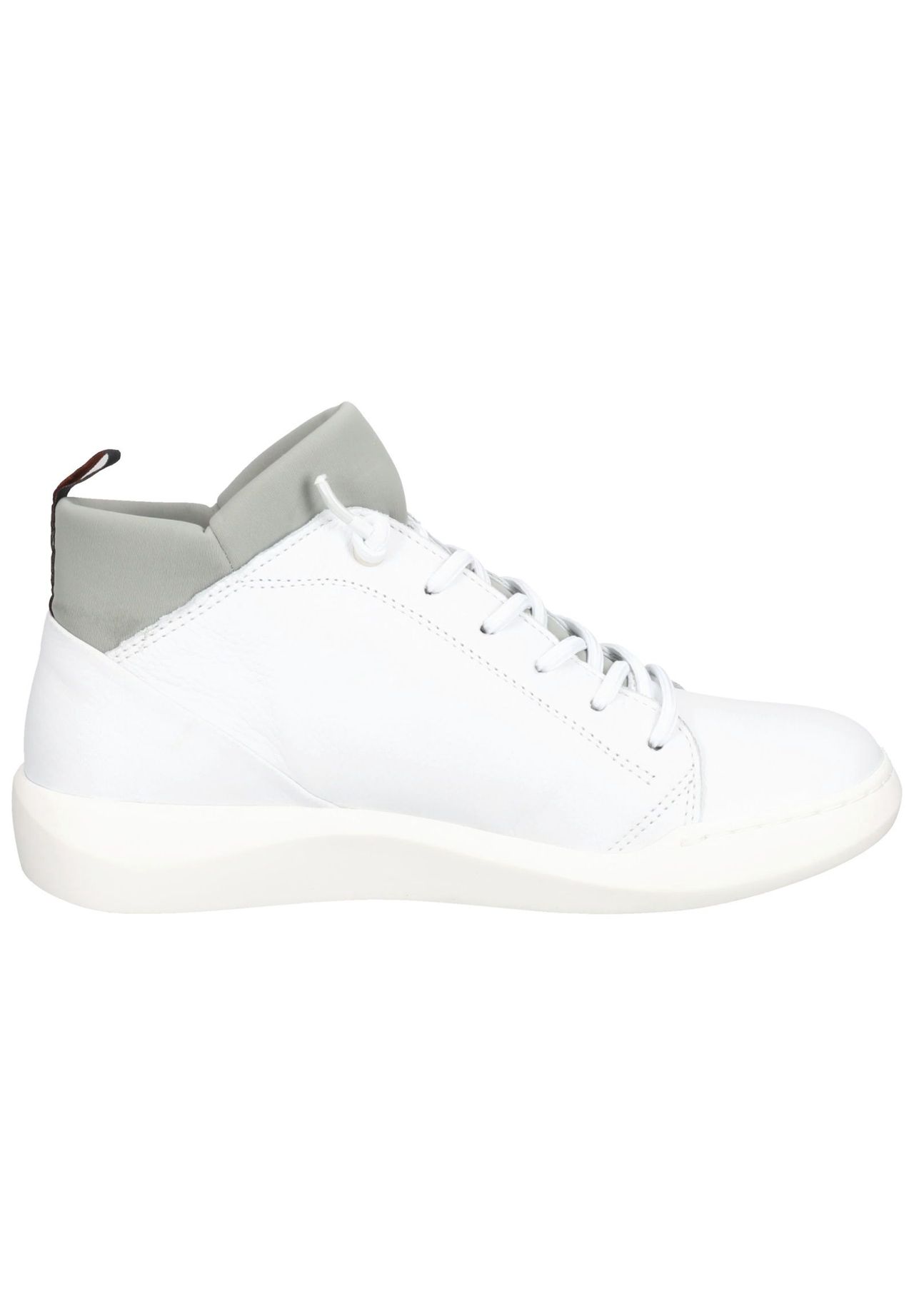 softinos® Leder Sneaker Riesige Ersparnisse
