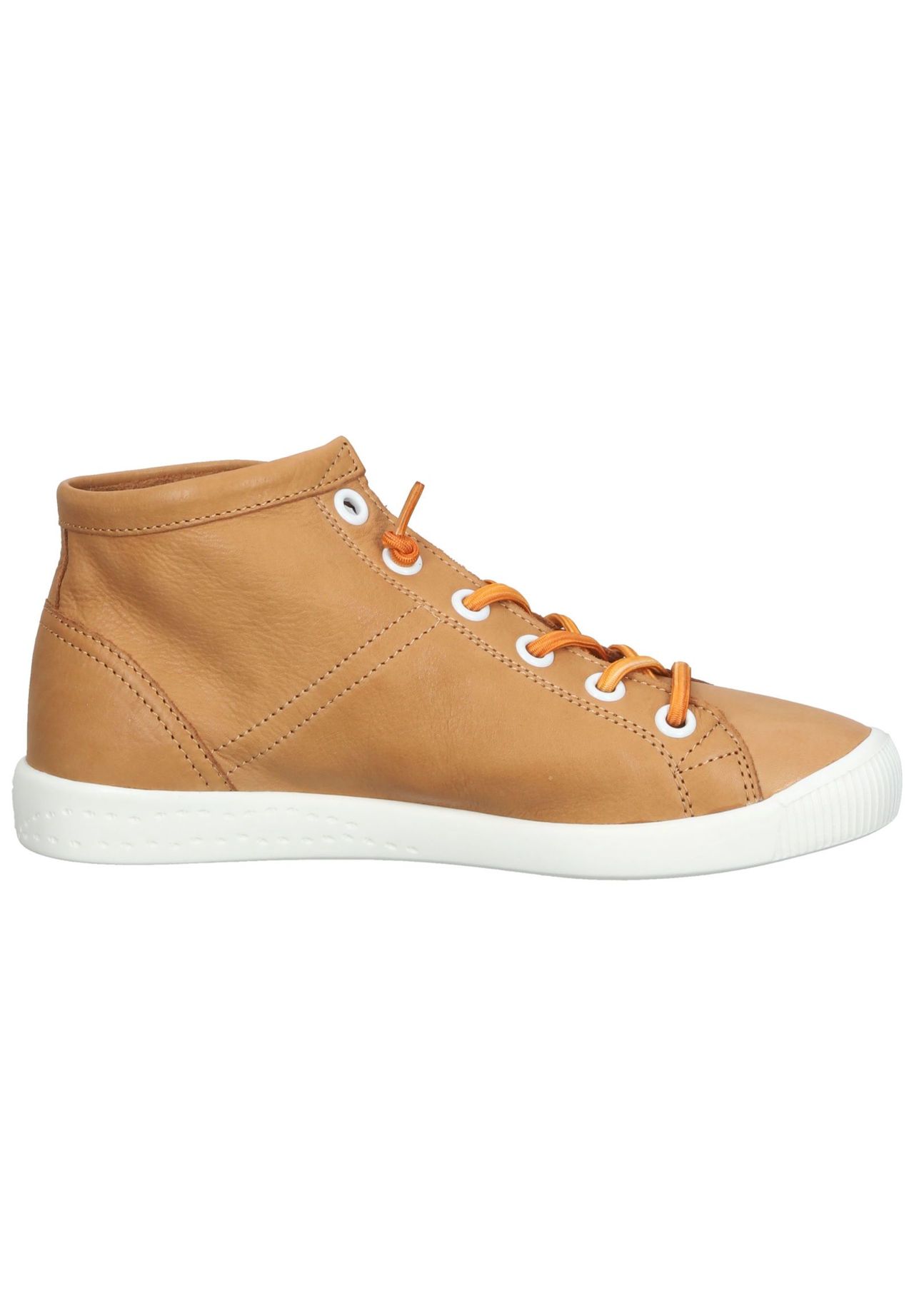 softinos® Leder Sneaker Letzte 3 Tage