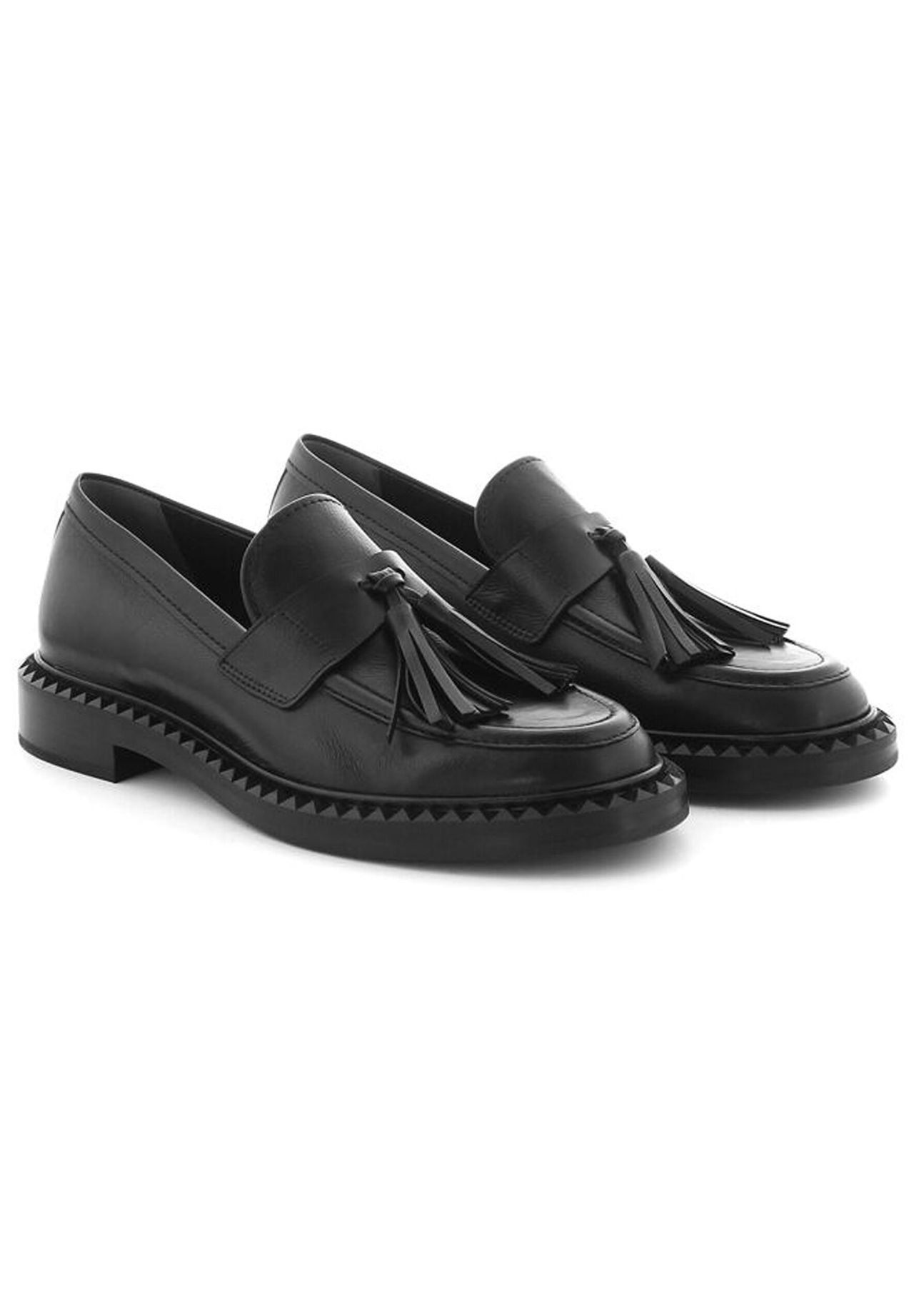 KENNEL & SCHMENGER Slipper Milo Sonderangebot der Fabrik
