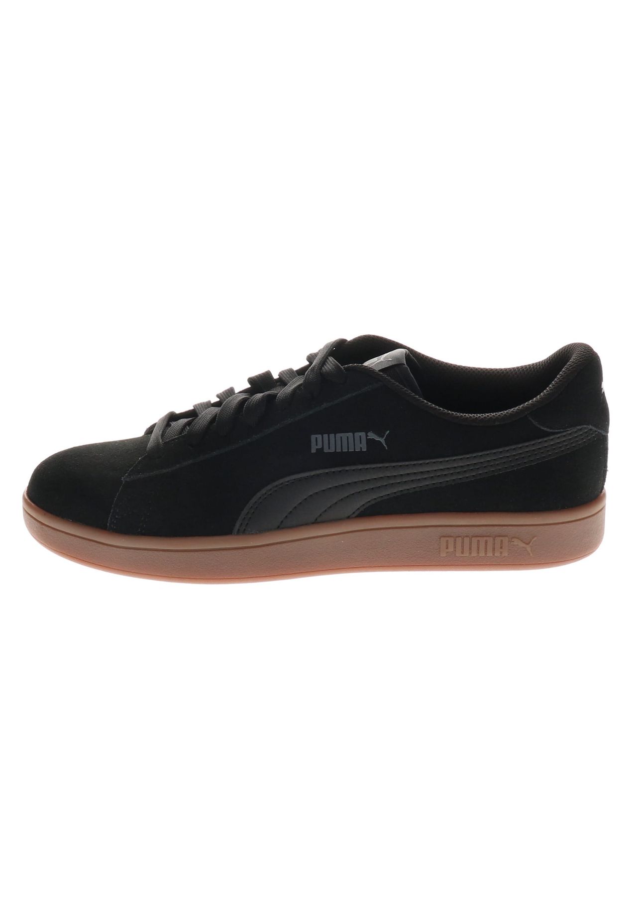 PUMA® Sneaker Low Smash v2 Fabrikpreis