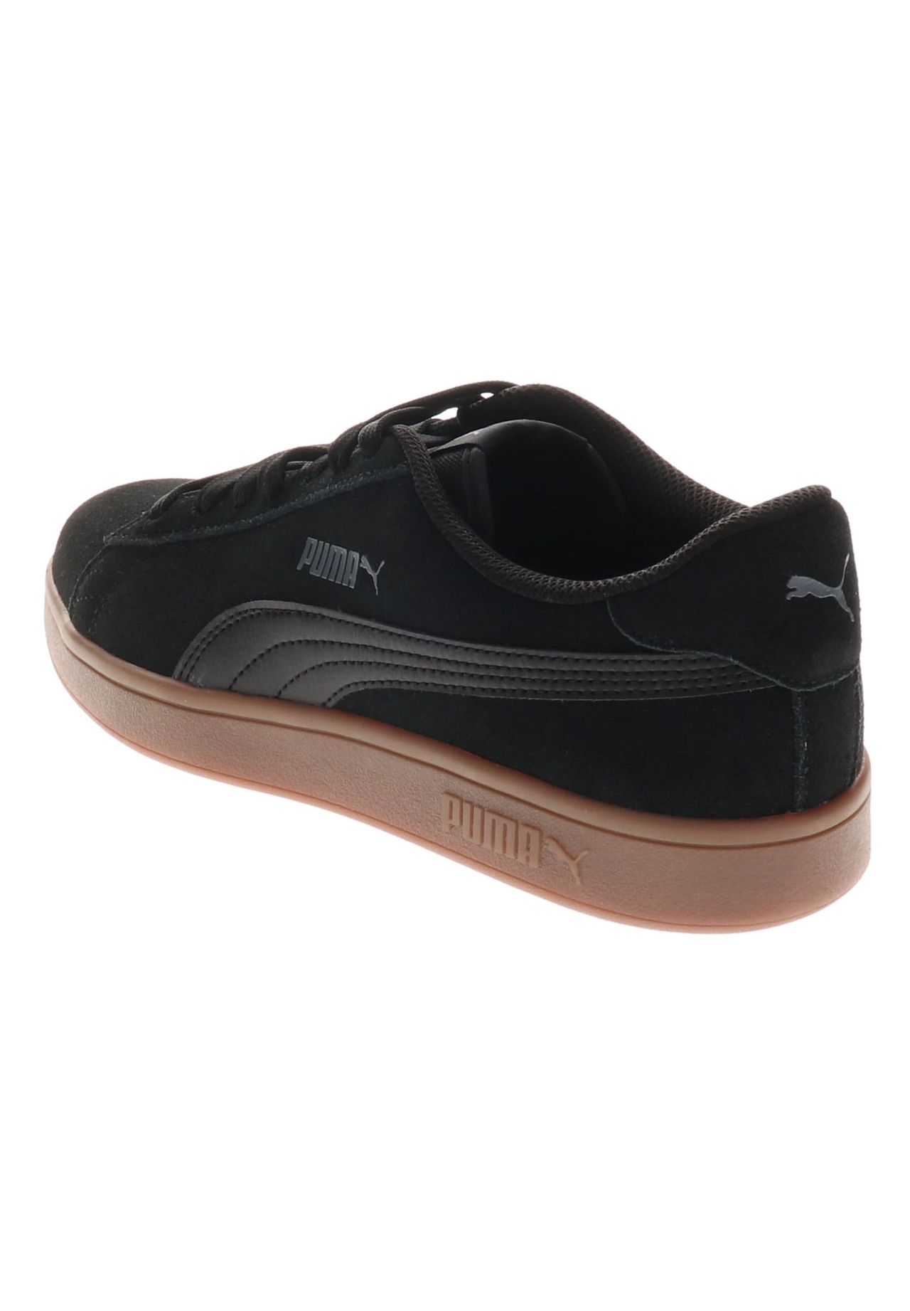PUMA® Sneaker Low Smash v2 Fabrikpreis