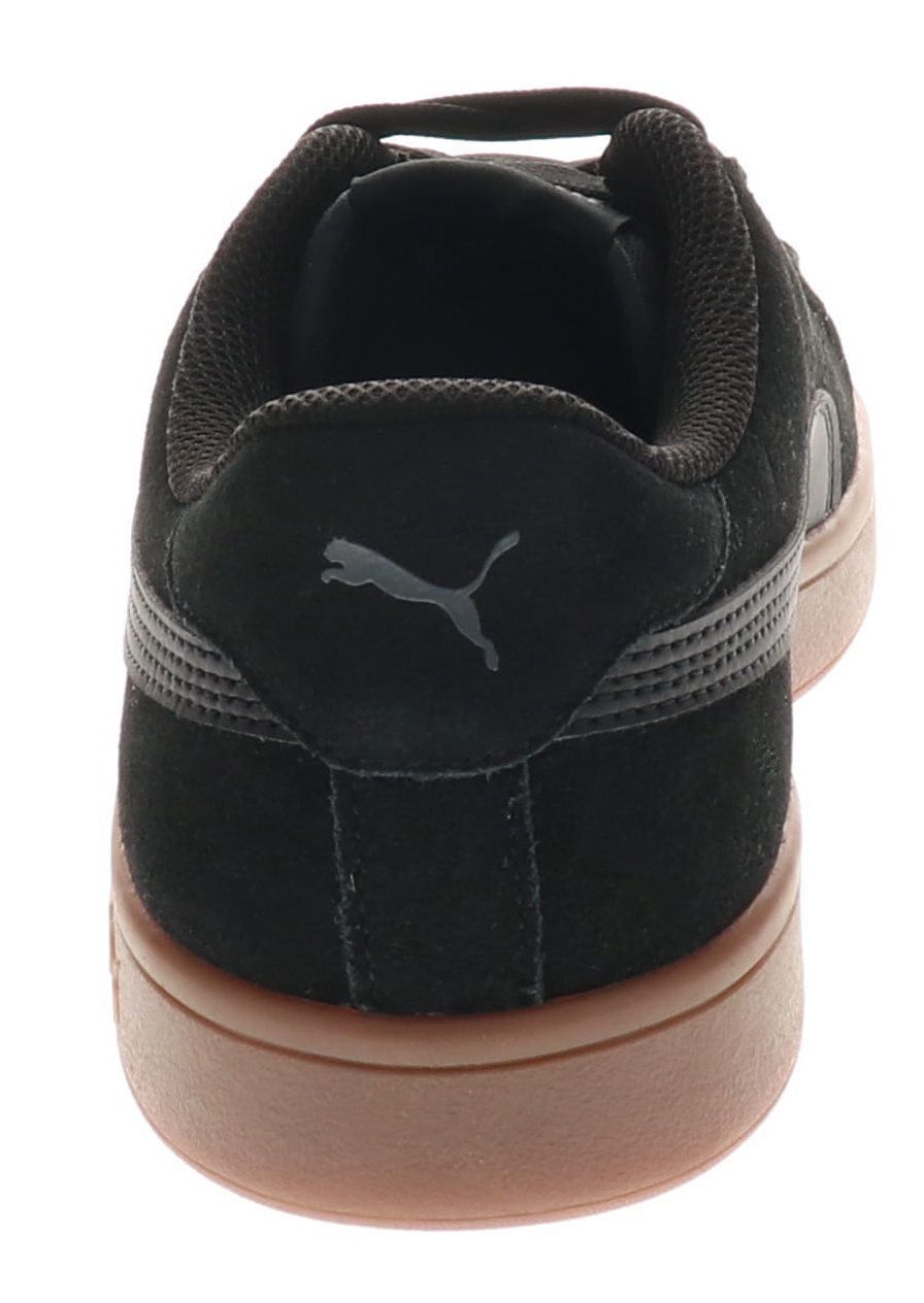 PUMA® Sneaker Low Smash v2 Fabrikpreis
