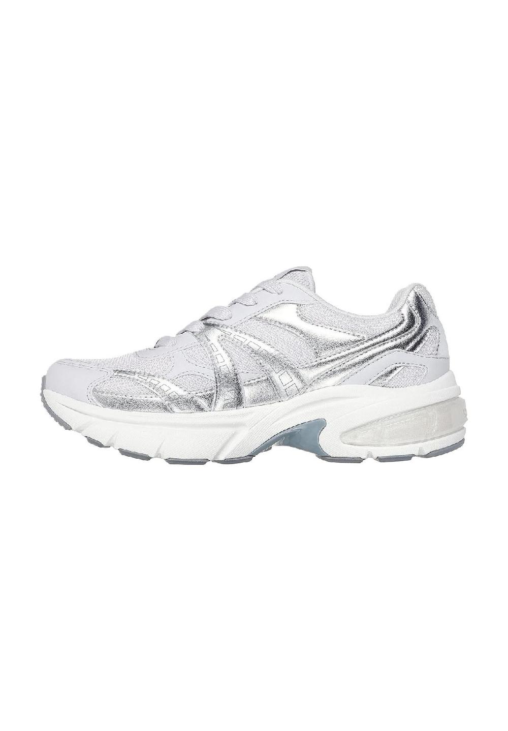 SKECHERS® Shadow Sneaker "Stellar 90" Air-Cooled Memory Foam für Damen Flash Sale