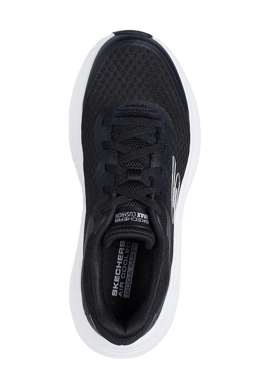 SKECHERS® Max Cushioning Endeavour Sneaker "Can" Mesh für Damen Online Shopping