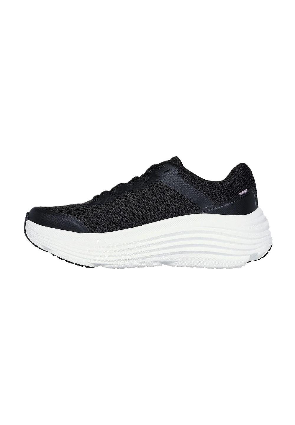SKECHERS® Max Cushioning Endeavour Sneaker "Can" Mesh für Damen Online Shopping