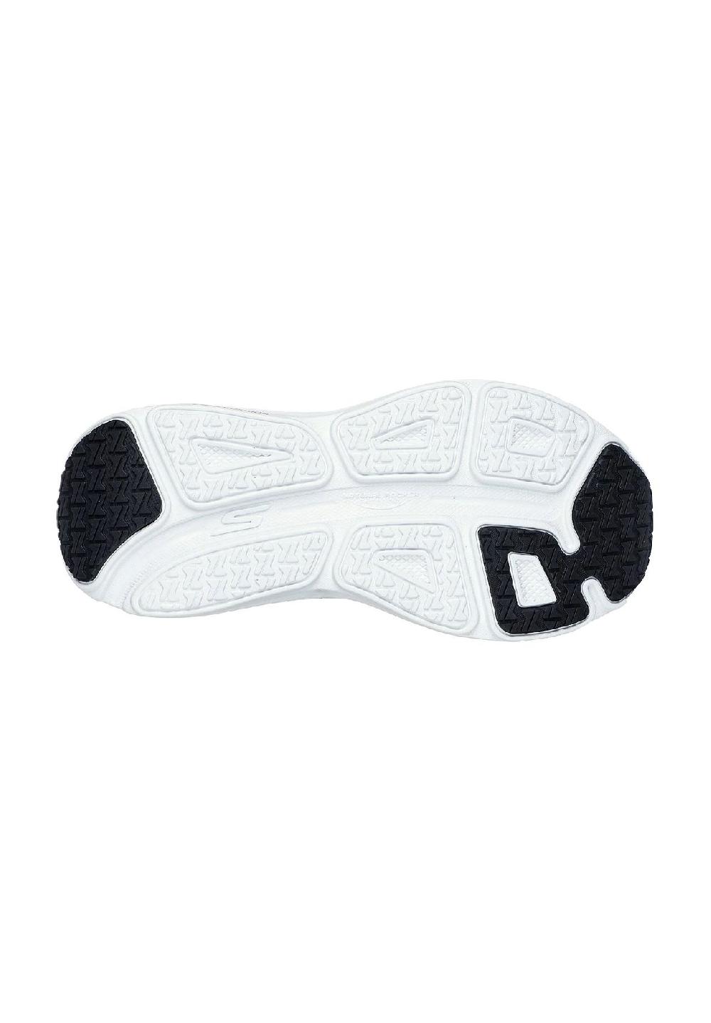 SKECHERS® Max Cushioning Endeavour Sneaker "Can" Mesh für Damen Online Shopping