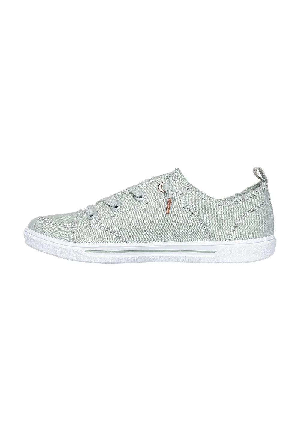 SKECHERS® Sketchers "BOBS B Cute 2.0" Zuglasche für Damen Exklusivangebot