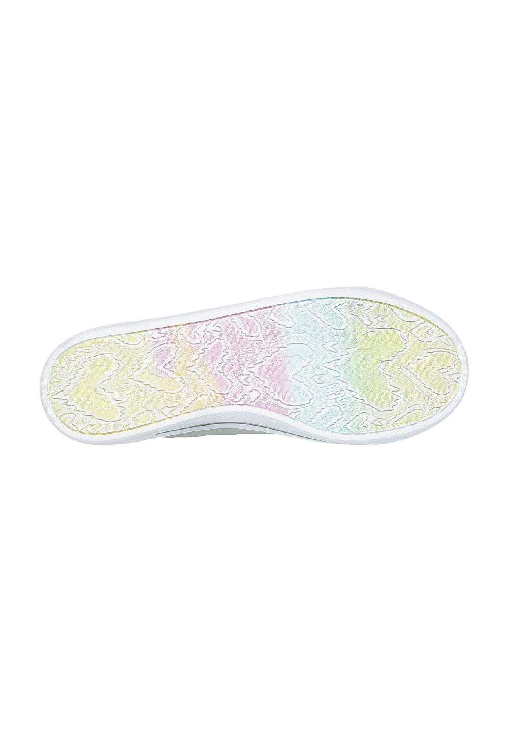 SKECHERS® Sketchers "BOBS B Cute 2.0" Zuglasche für Damen Exklusivangebot