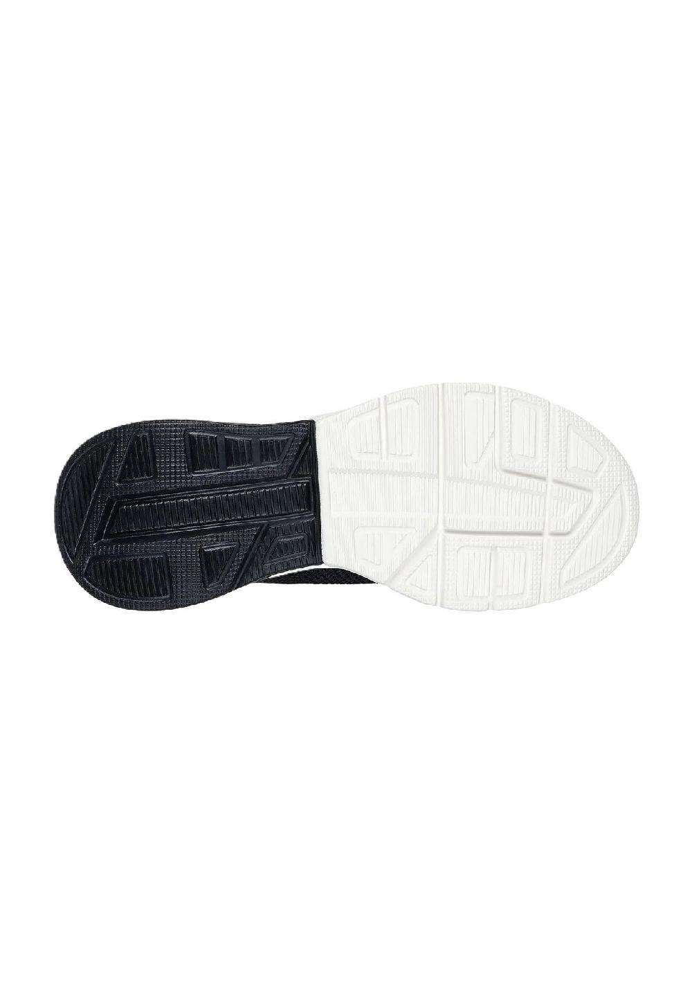 SKECHERS® Bobs Arc Waves 2.0 Sneaker "Now It" Slip-Ins für Damen Saisonschlussverkauf