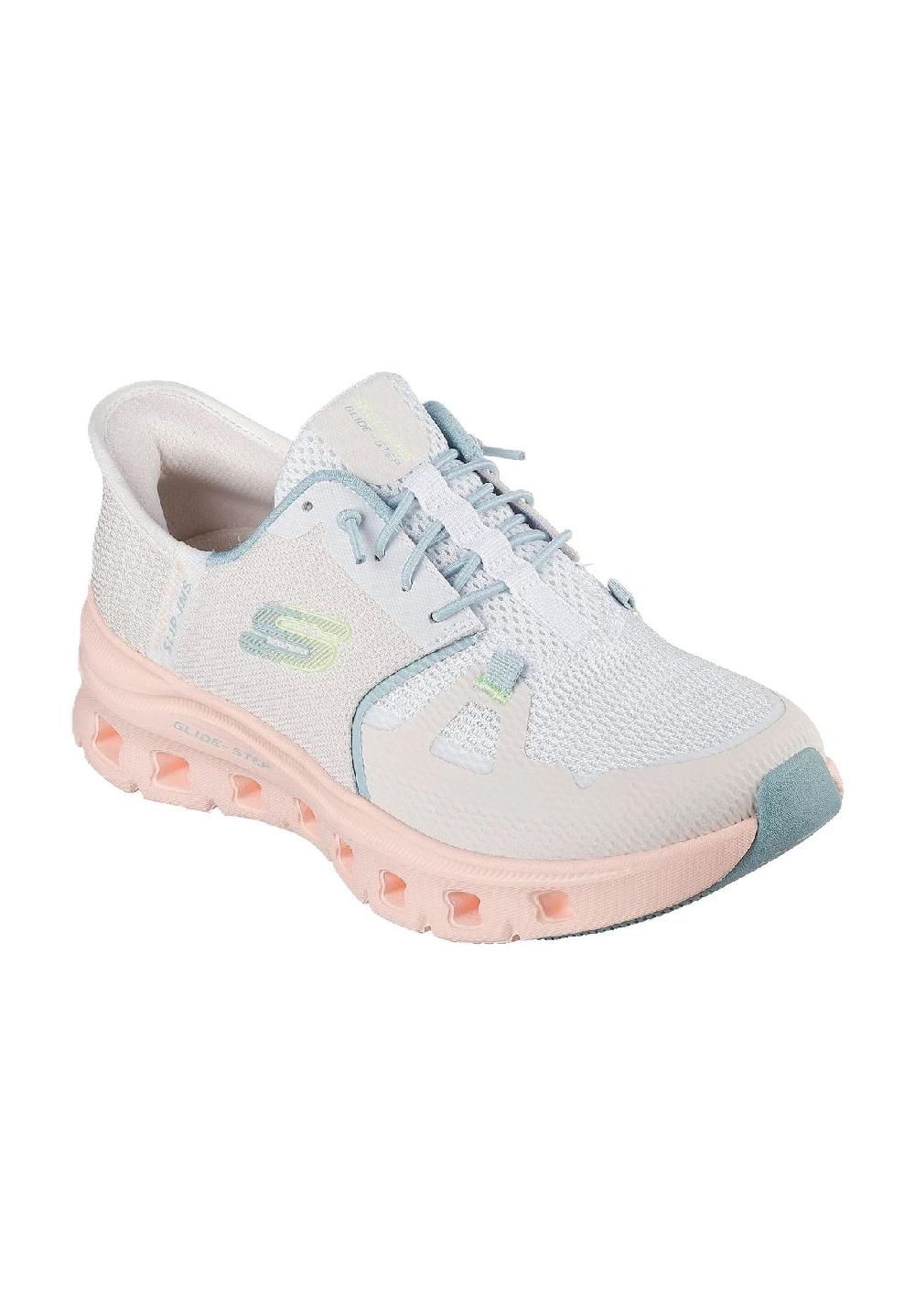 SKECHERS® Glide Sneaker "Step Pro" Mesh für Damen Cyber Monday
