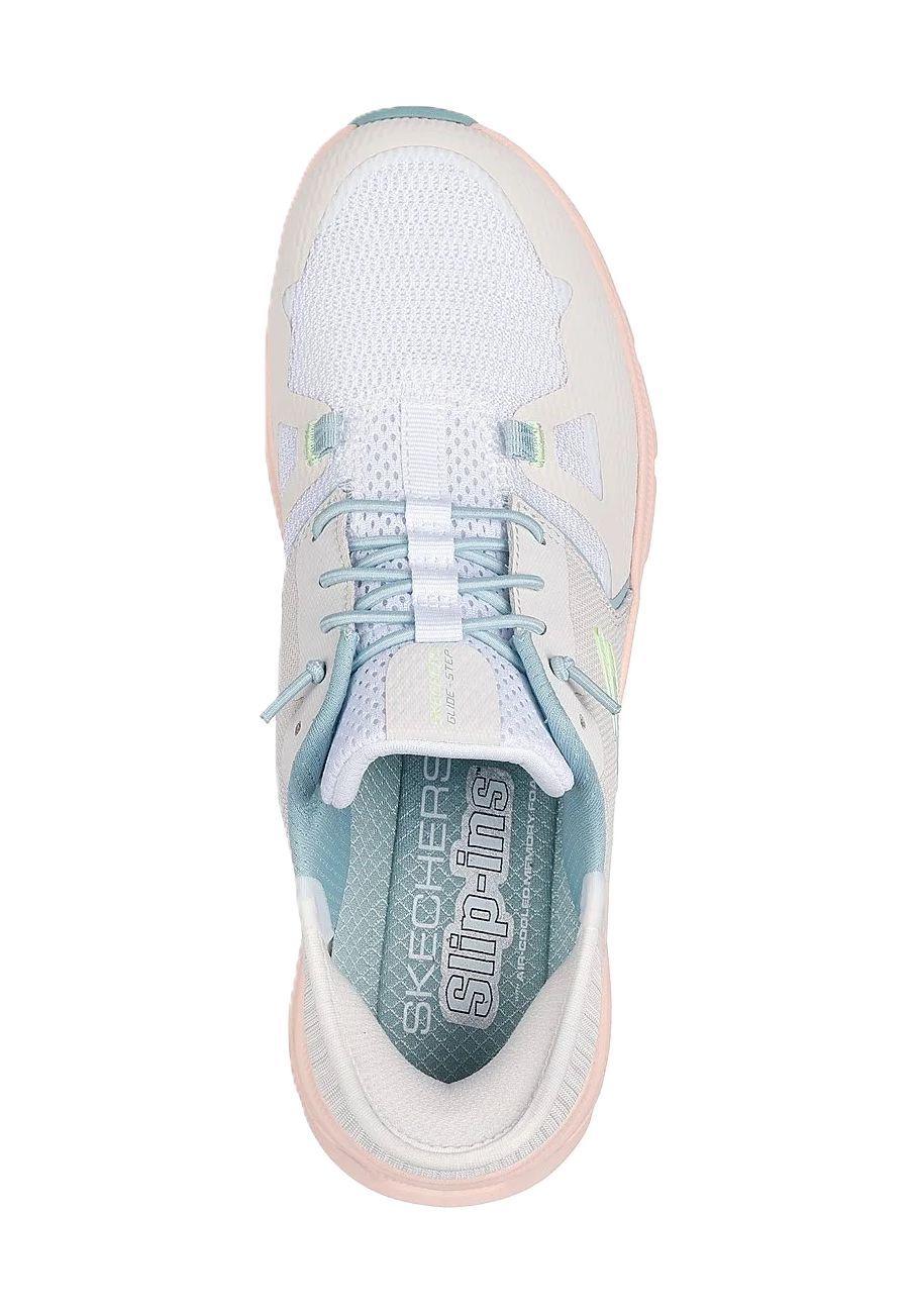 SKECHERS® Glide Sneaker "Step Pro" Mesh für Damen Cyber Monday