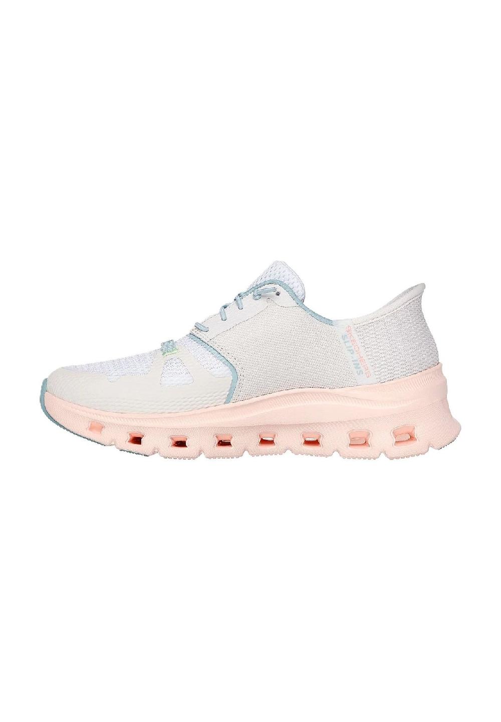 SKECHERS® Glide Sneaker "Step Pro" Mesh für Damen Cyber Monday