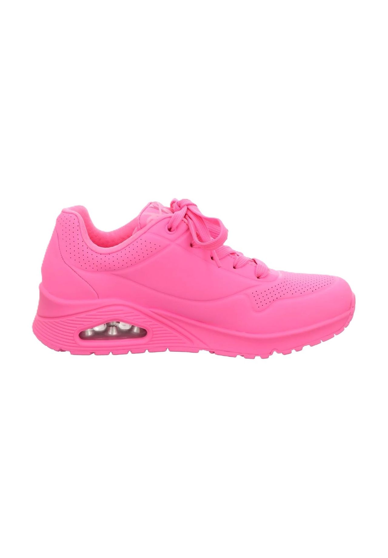 SKECHERS® Sneaker für Damen Vatertagsangebot