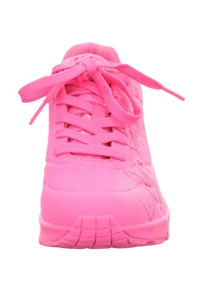 SKECHERS® Sneaker für Damen Vatertagsangebot
