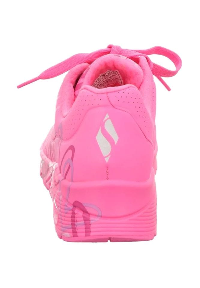 SKECHERS® Sneaker für Damen Vatertagsangebot