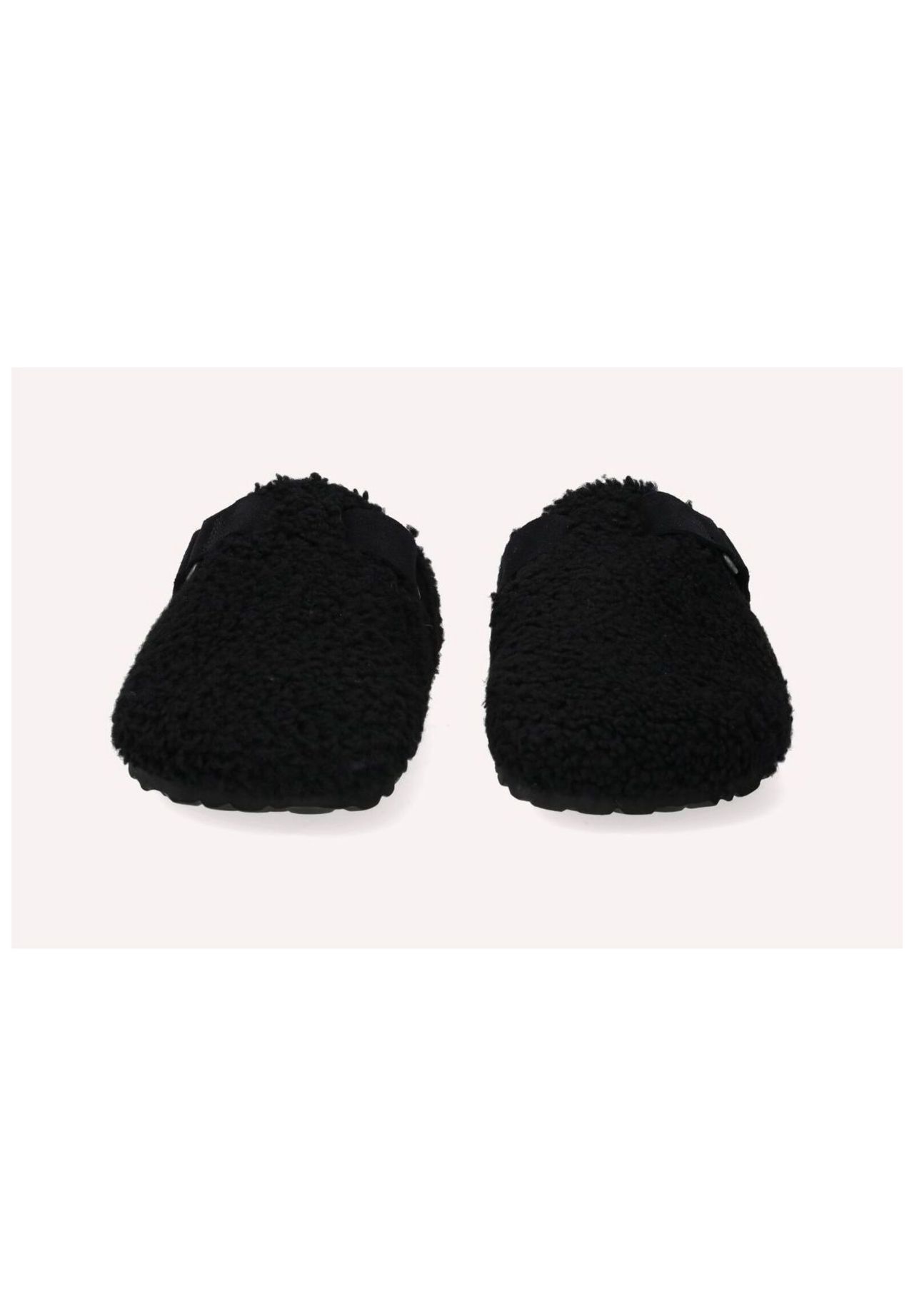 Shepherd's Lammfell Pantoletten Online Outlet