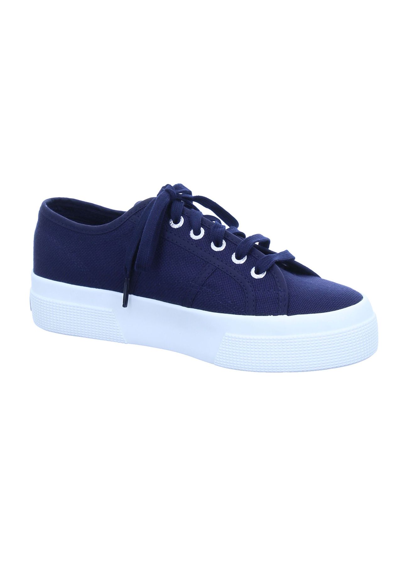 SUPERGA® Sneaker Blitzangebot