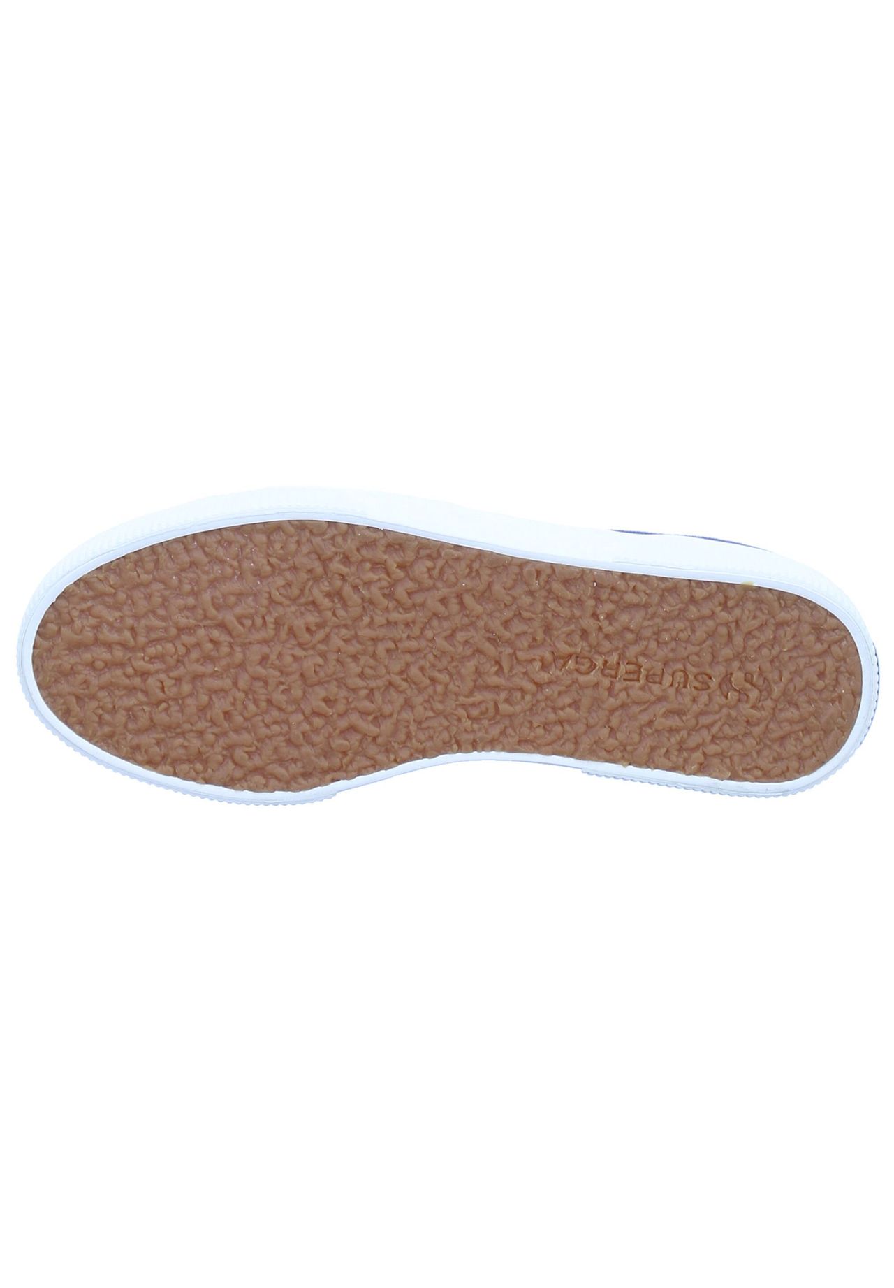 SUPERGA® Sneaker Blitzangebot