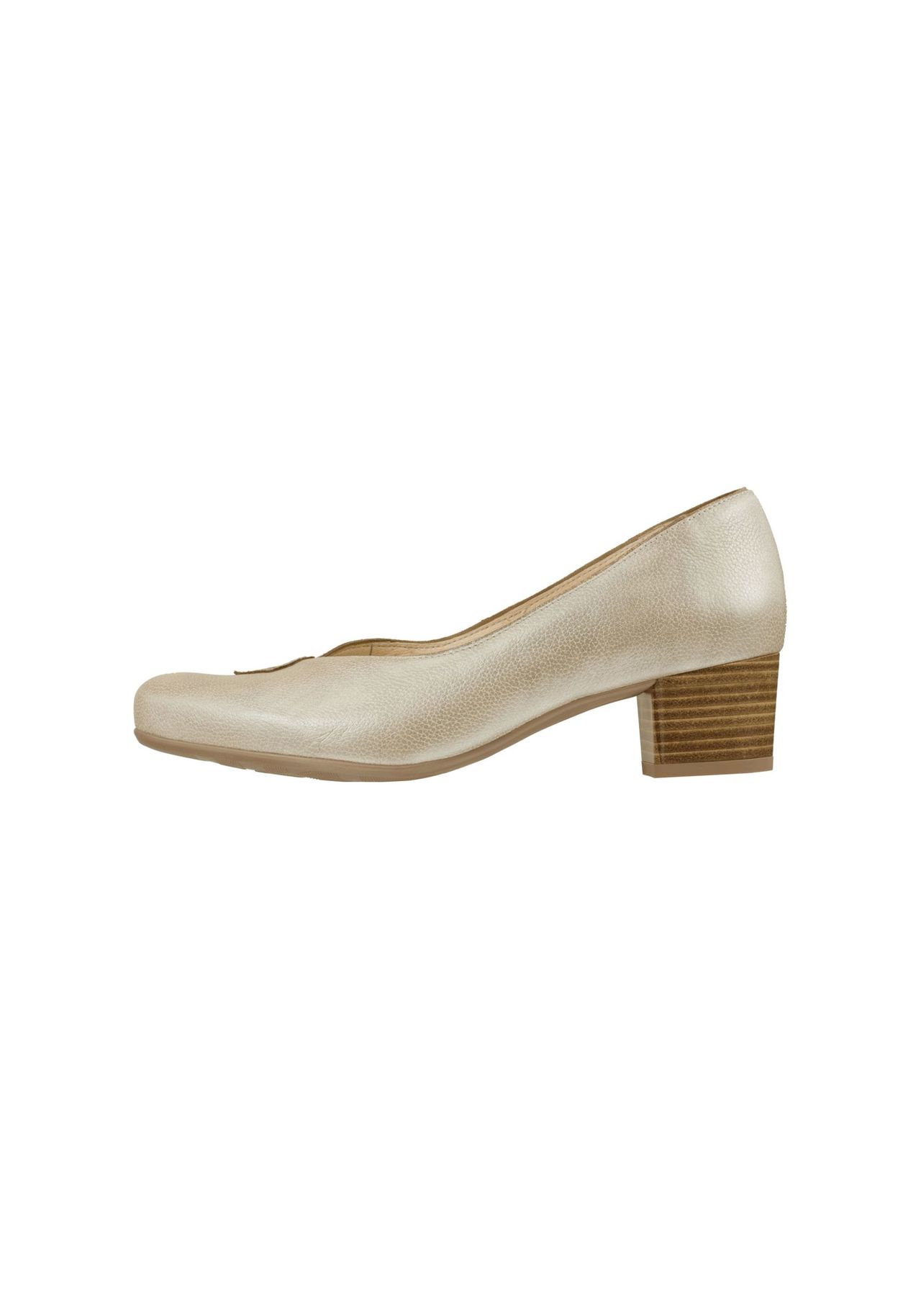 Lei Pumps Carina mit atmungsaktiver Eigenschaft Saisonale Angebote