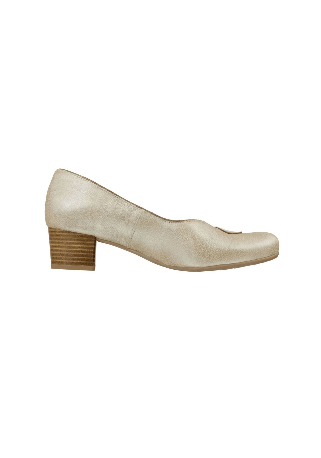 Lei Pumps Carina mit atmungsaktiver Eigenschaft Saisonale Angebote