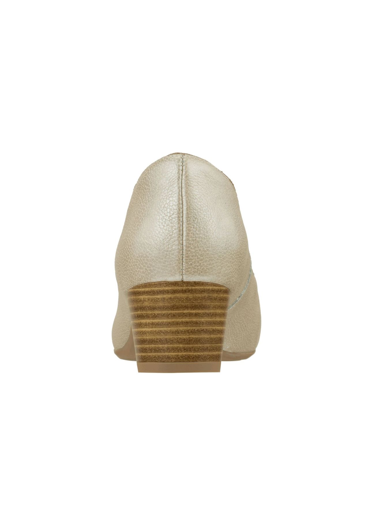 Lei Pumps Carina mit atmungsaktiver Eigenschaft Saisonale Angebote