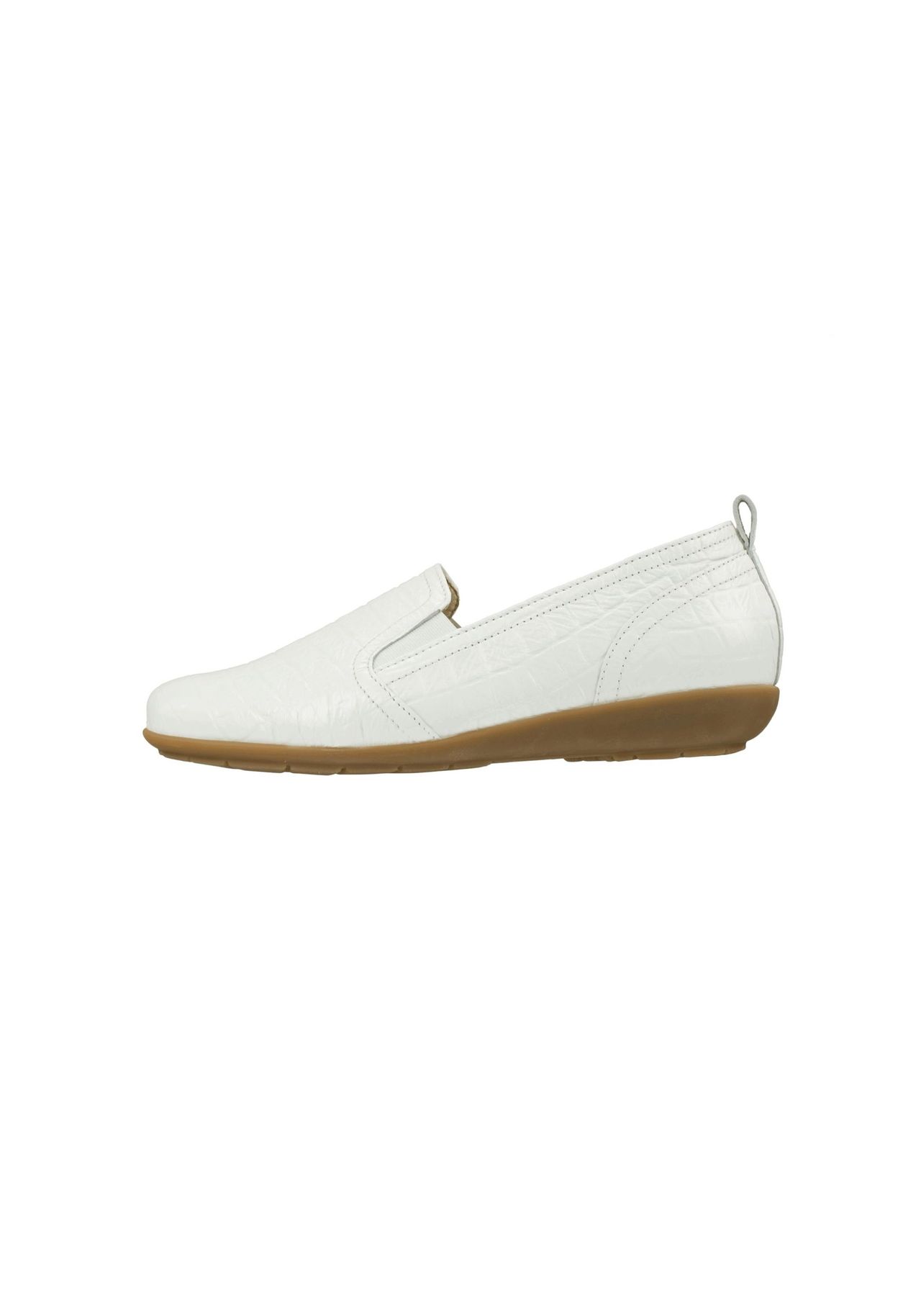 Natural Feet® Slipper Chloe mit gepolstertem Kragen Zeitbegrenzte Promotion