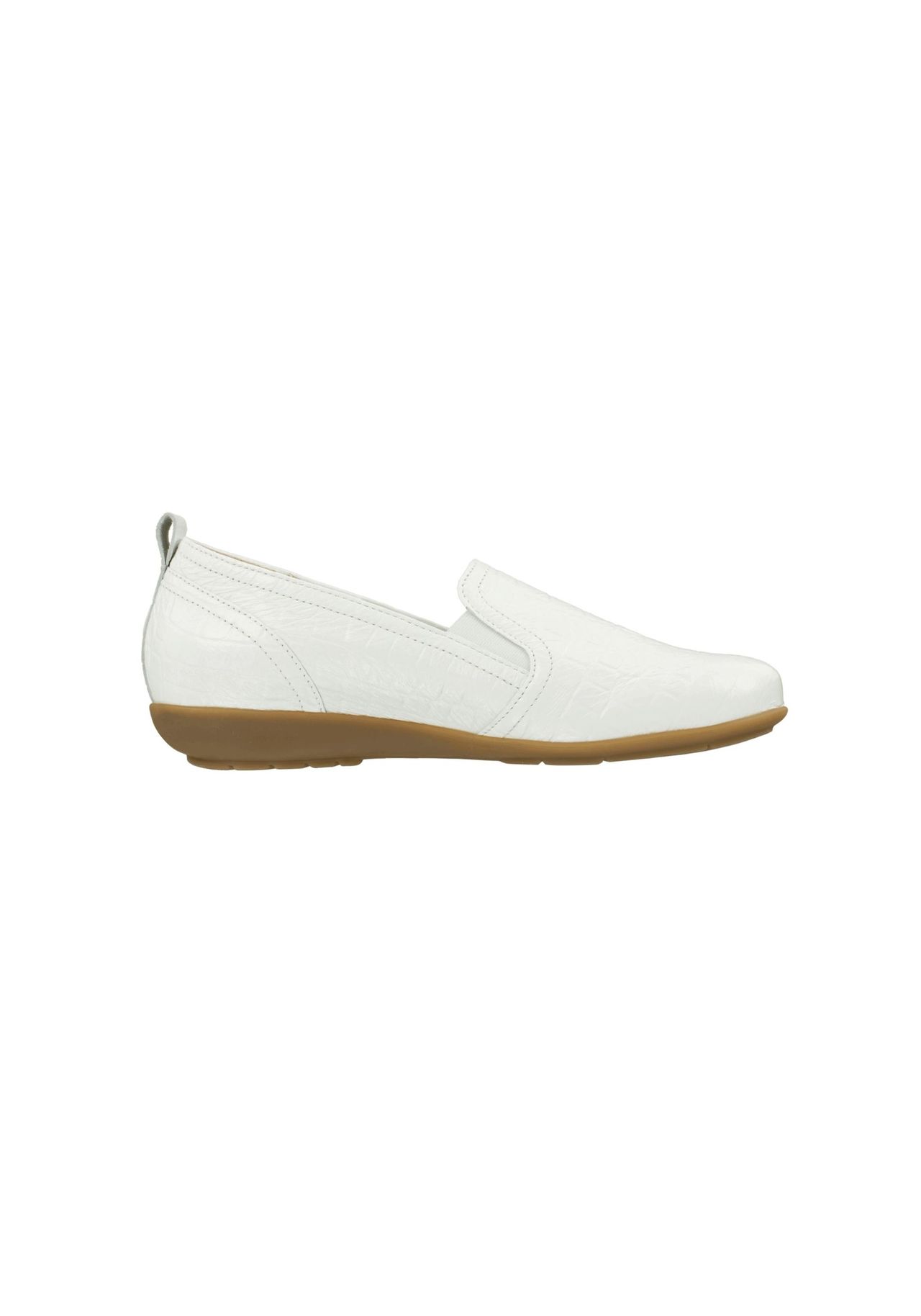 Natural Feet® Slipper Chloe mit gepolstertem Kragen Zeitbegrenzte Promotion