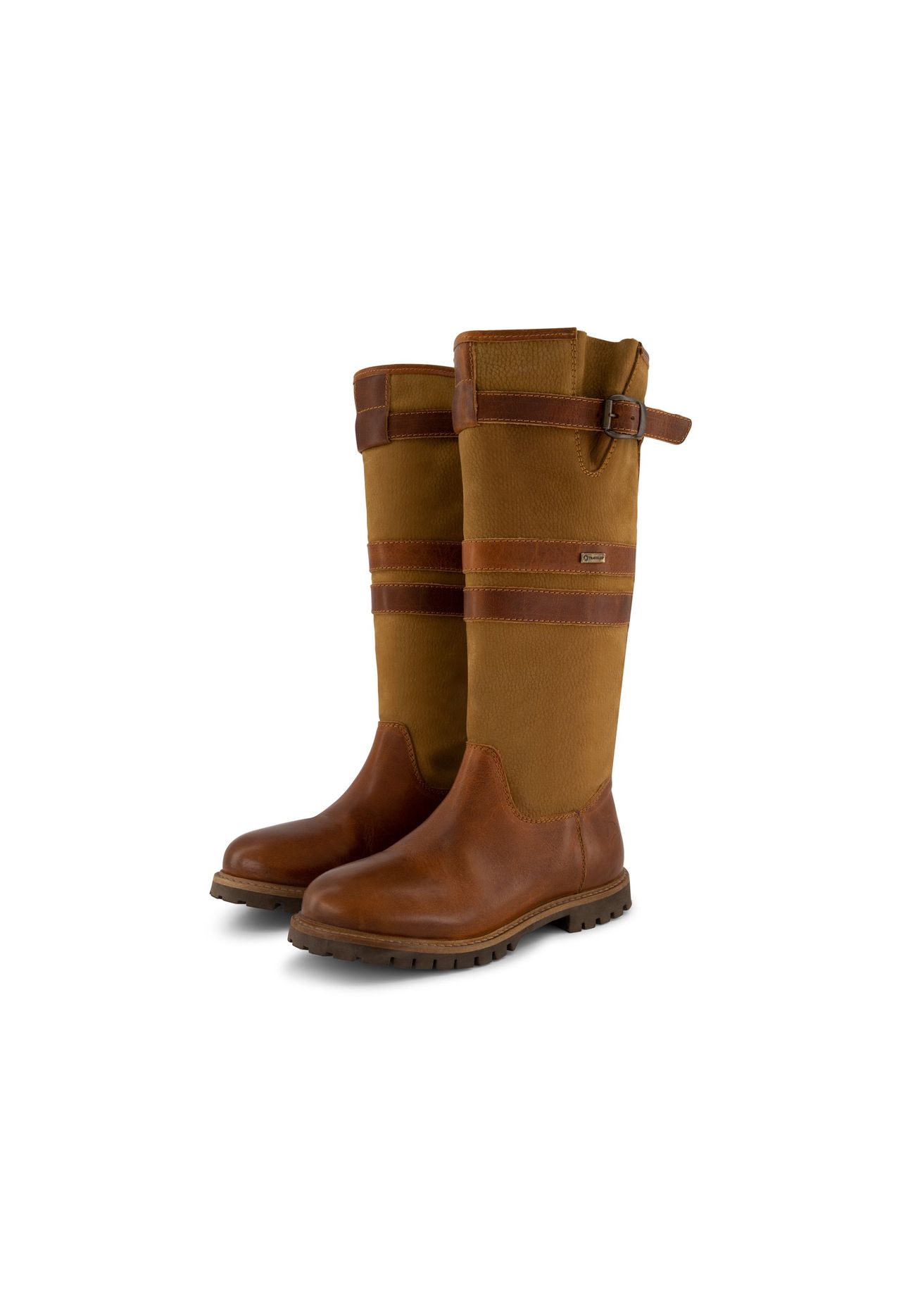 TRAVELIN' Stiefel Norway Black Friday Preise