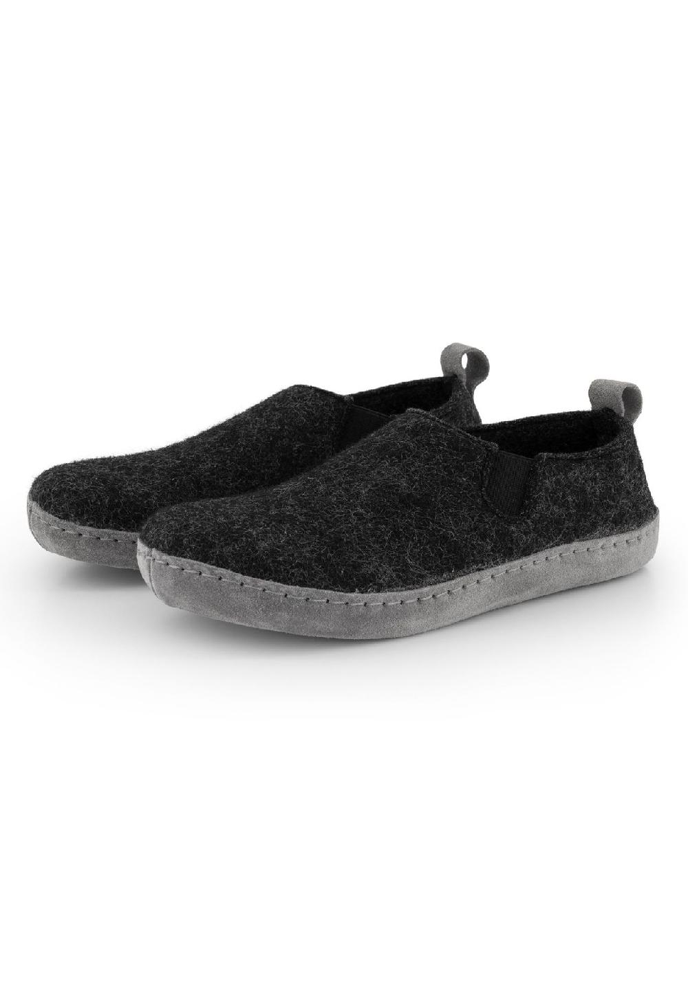 TRAVELIN' Slipper In-Home Im Verkauf