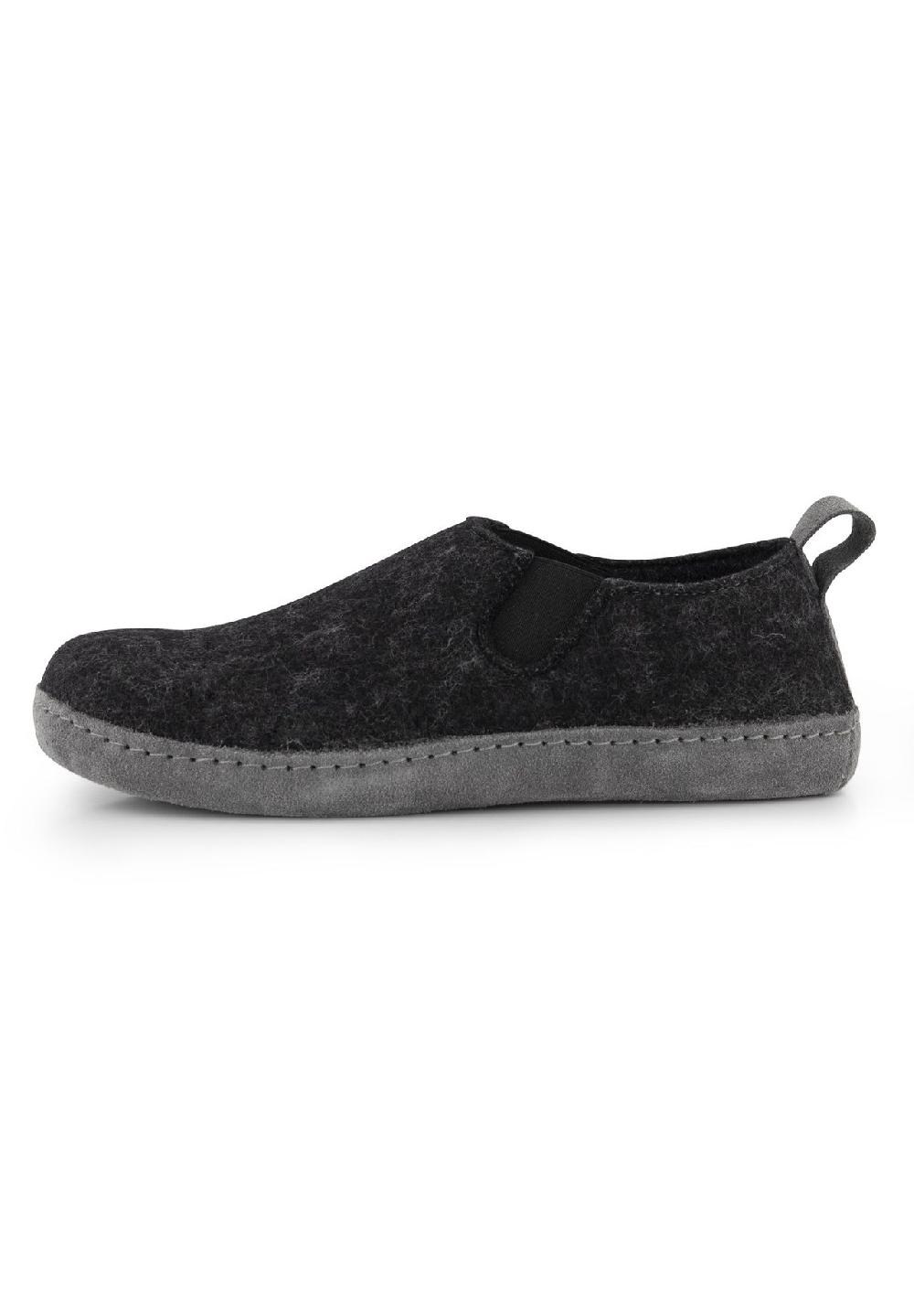 TRAVELIN' Slipper In-Home Im Verkauf