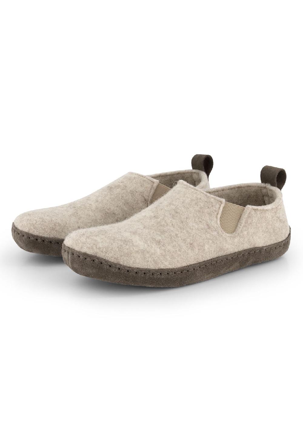 TRAVELIN' Slipper In-Home 50% Rabatt für begrenzte Zeit