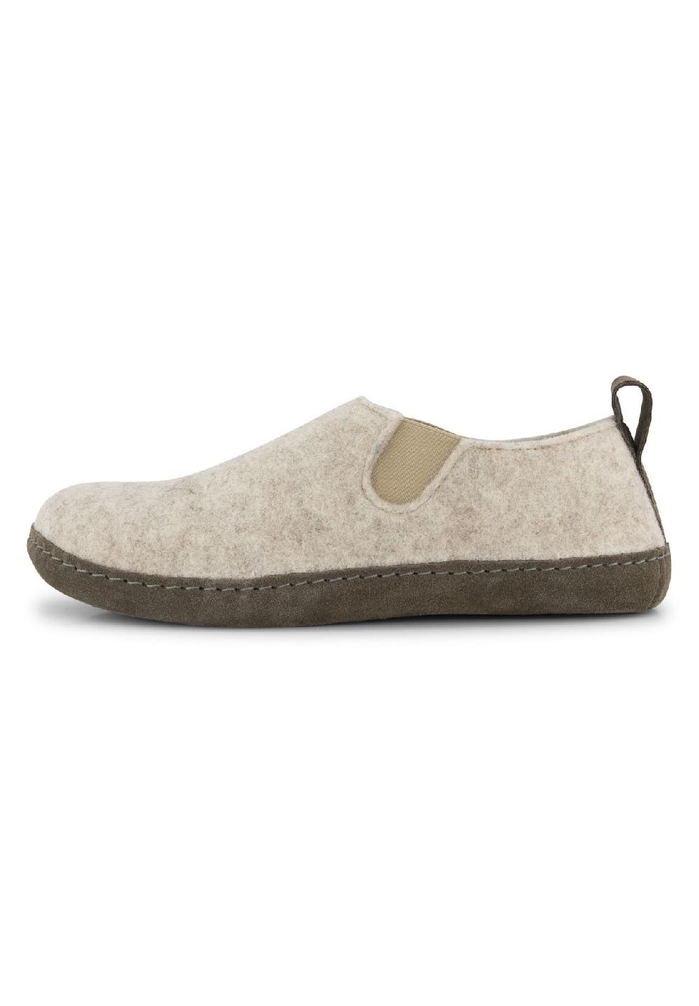 TRAVELIN' Slipper In-Home 50% Rabatt für begrenzte Zeit