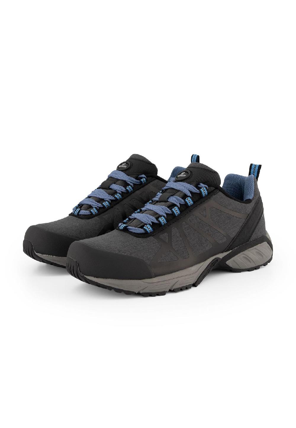 TRAVELIN' Wanderstiefel Ervik Softshell Rabatte dieses Monats